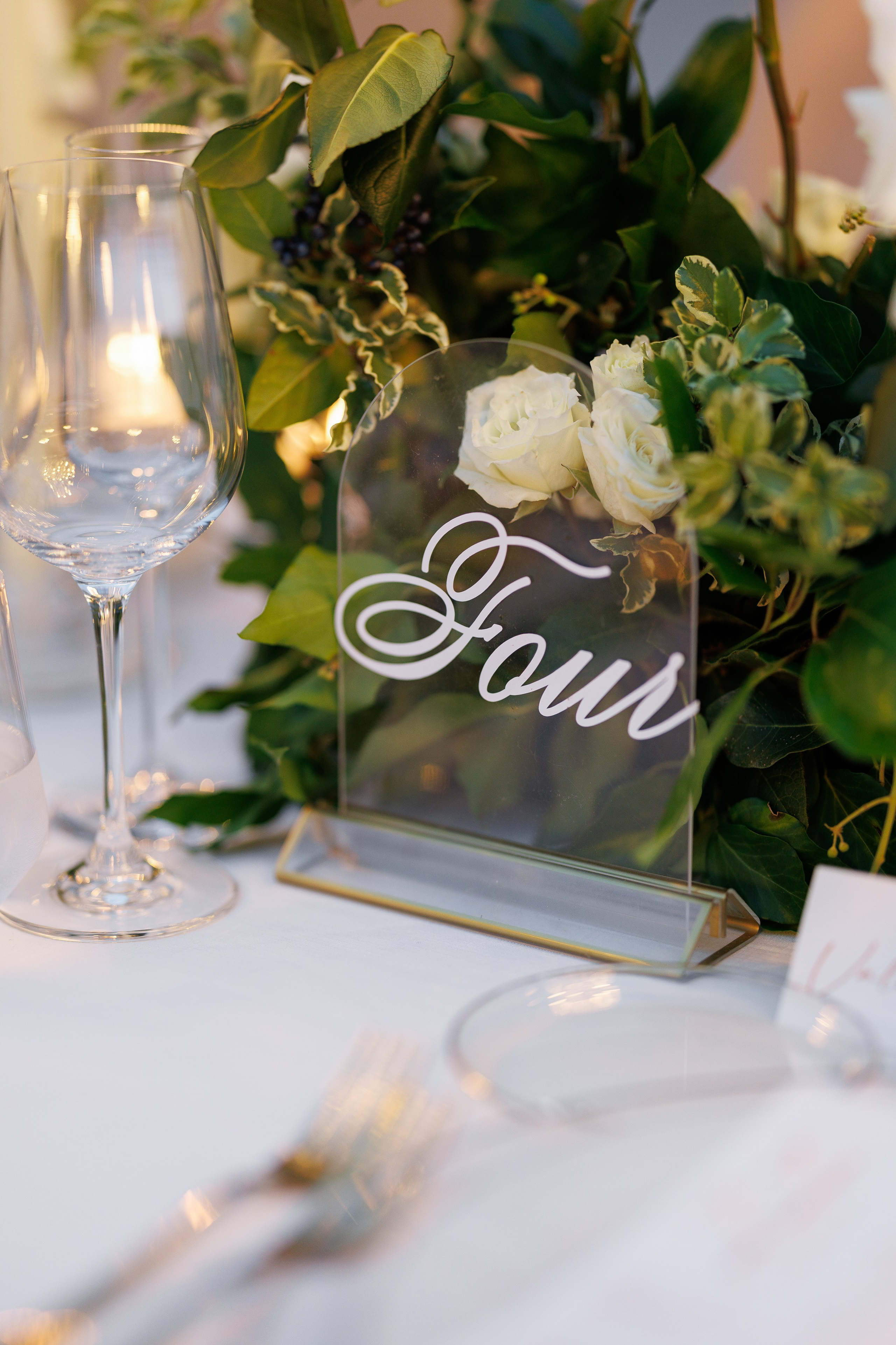 Valentina & Heinz (Palma de Mallorca, Finca Son Bi). Wedding photographer Osokin Evgeniy