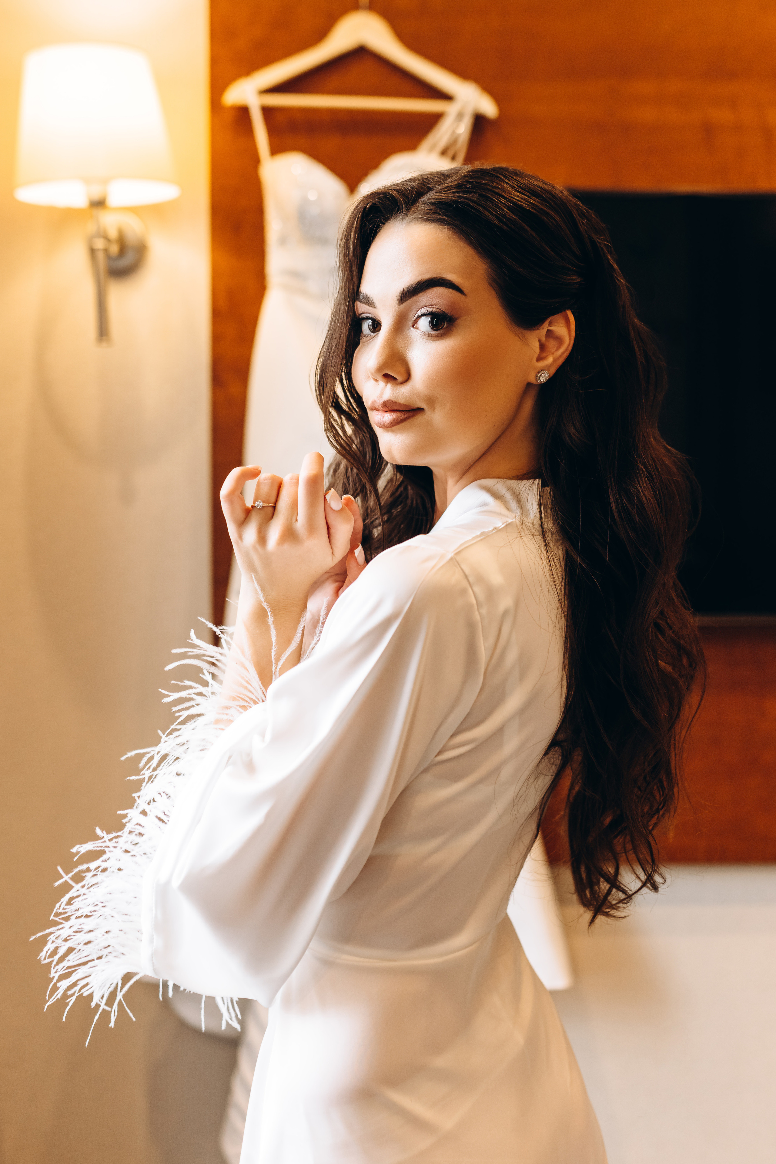 Vika & Roman. Весільний фотограф Київ Осокін Євгеній