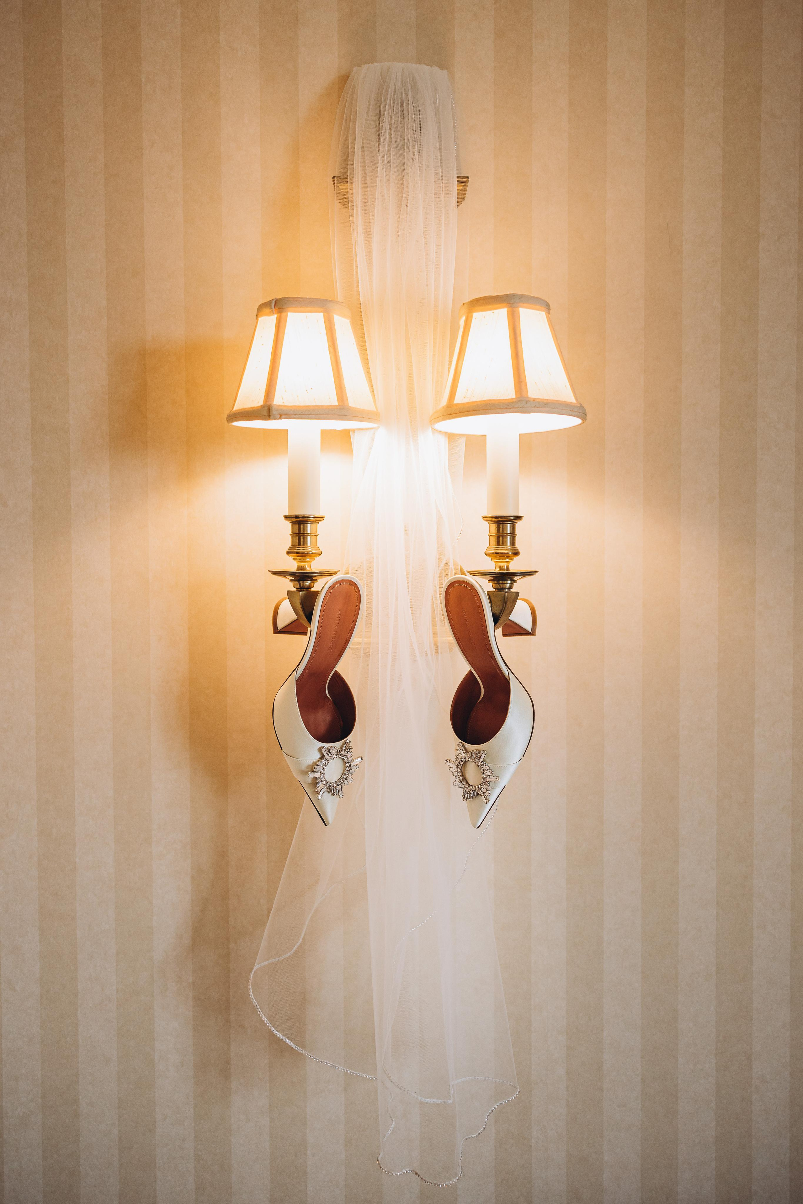 Yuliana & Sinan. Wedding photographer Osokin Evgeniy