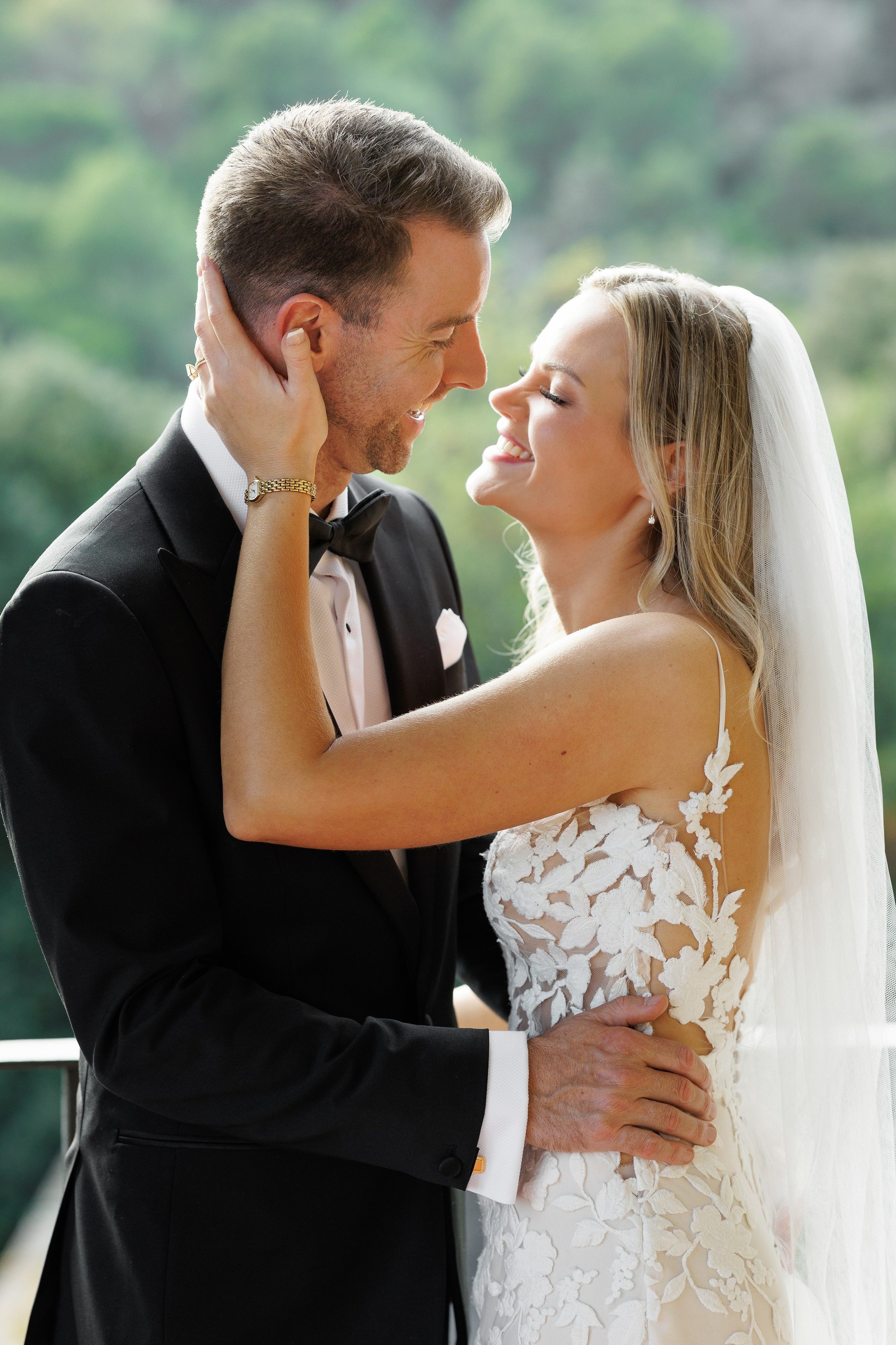 Fiona & Colin (Barcelona, La Baronia). Весільний фотограф Осокін Євгеній