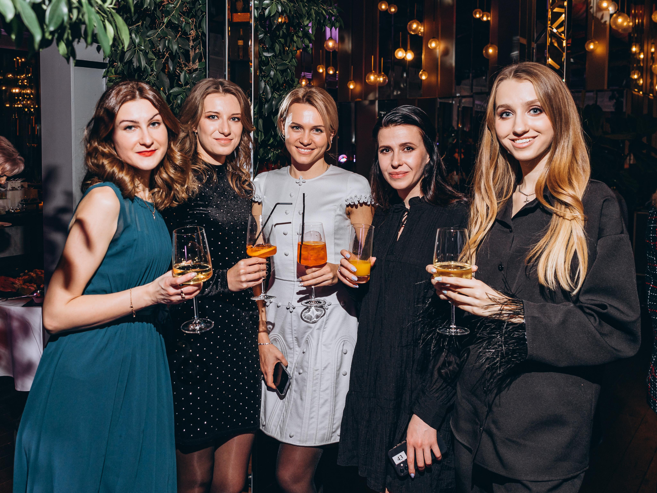 Events. Wedding photographer Osokin Evgeniy