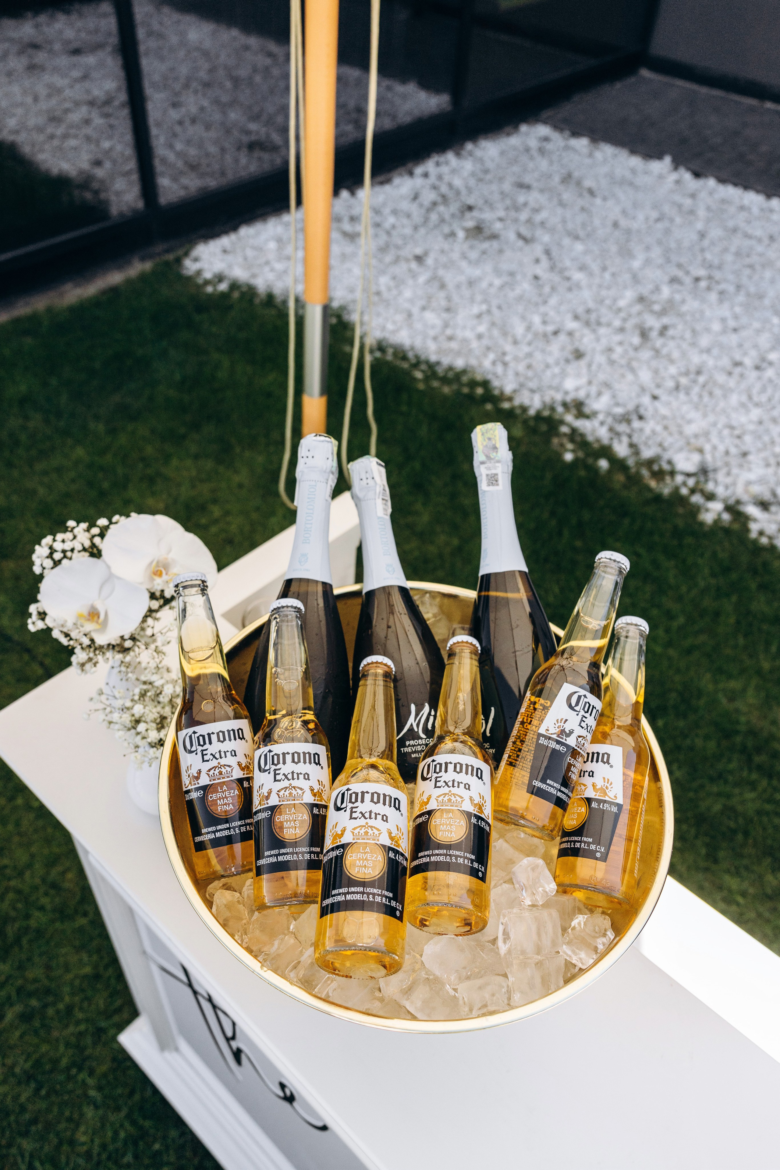 Julia & Yuriy. Wedding photographer Osokin Evgeniy