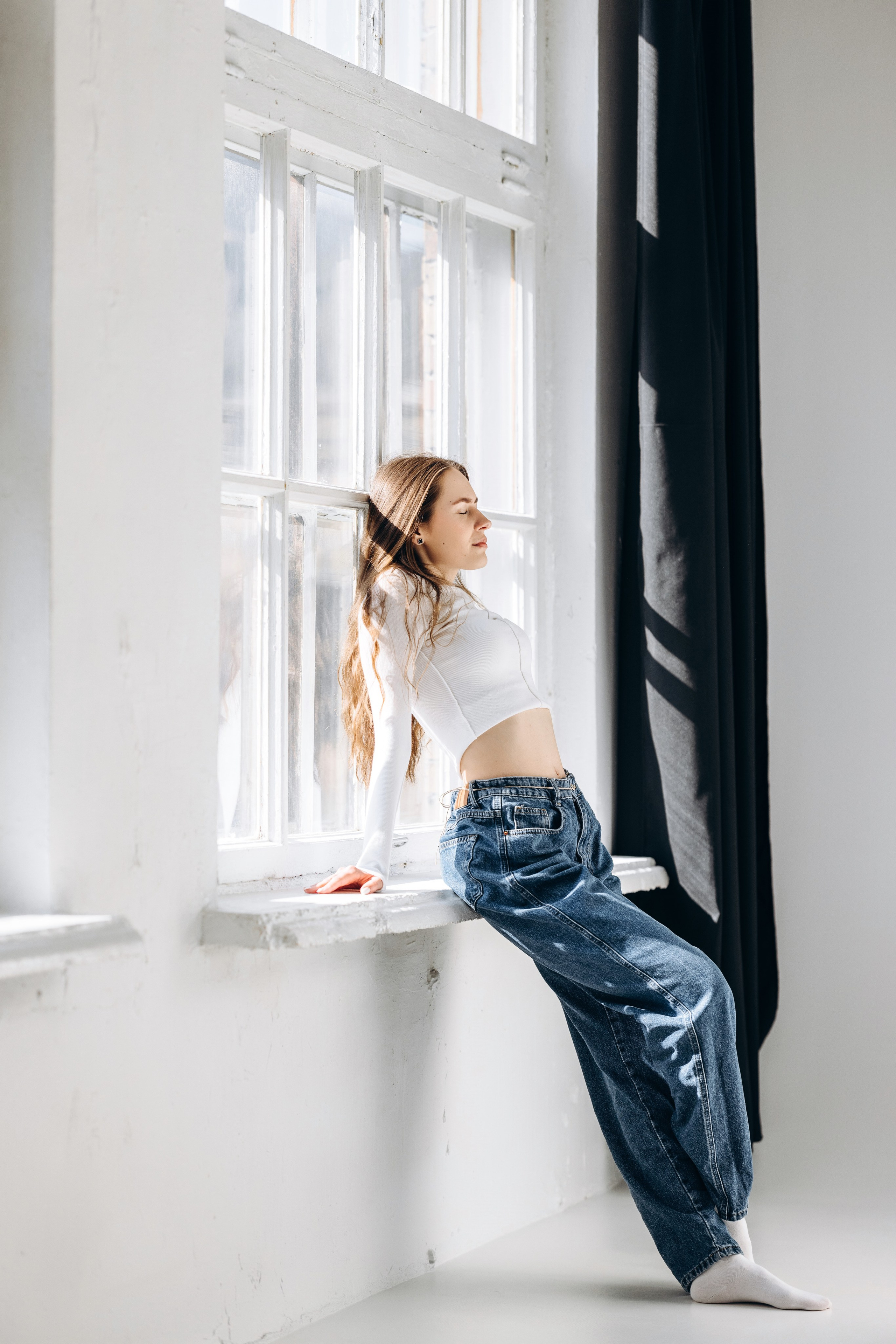 Natali. Весільний фотограф Осокін Євгеній