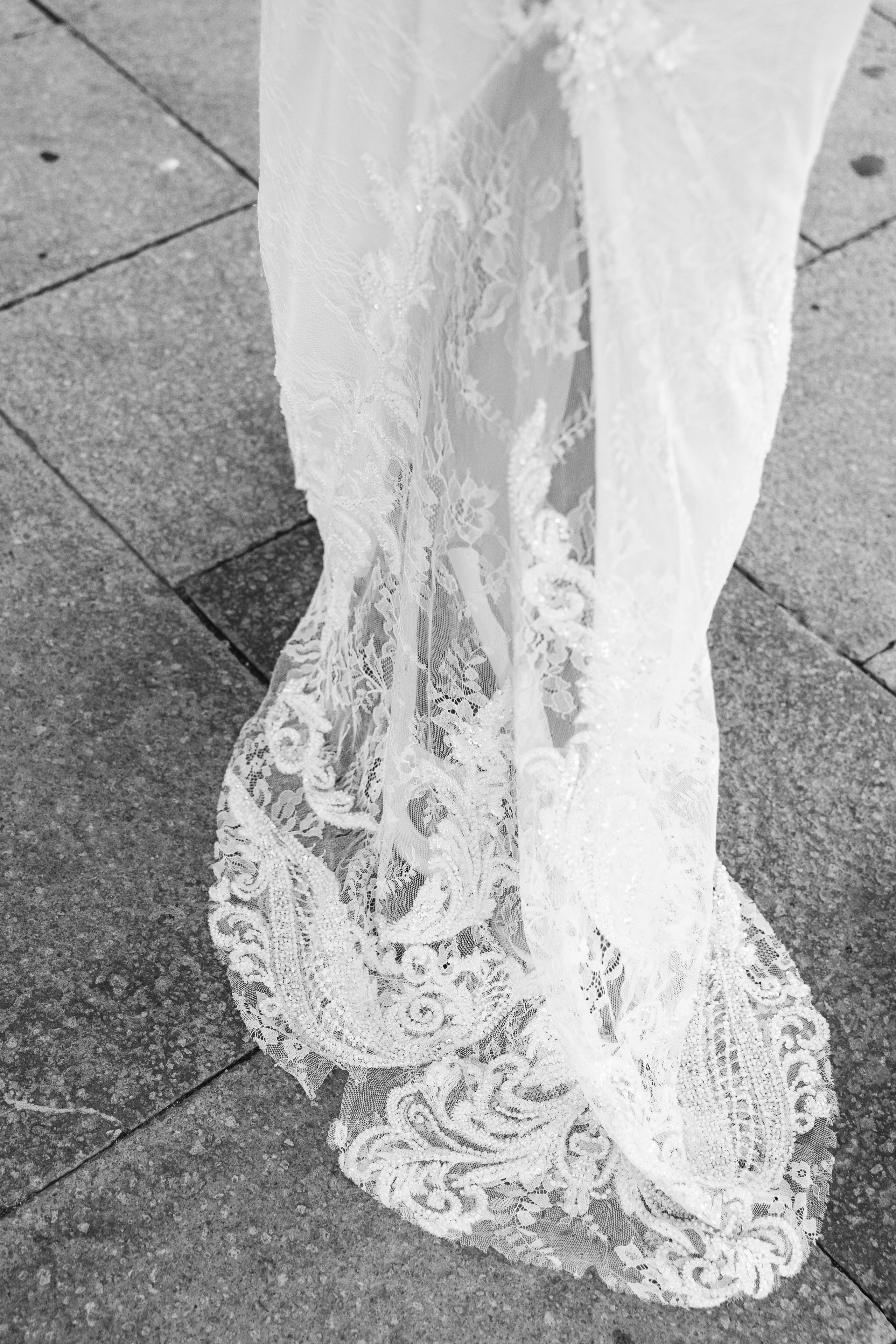 Inide & Osvald (Venice). Wedding photographer Osokin Evgeniy