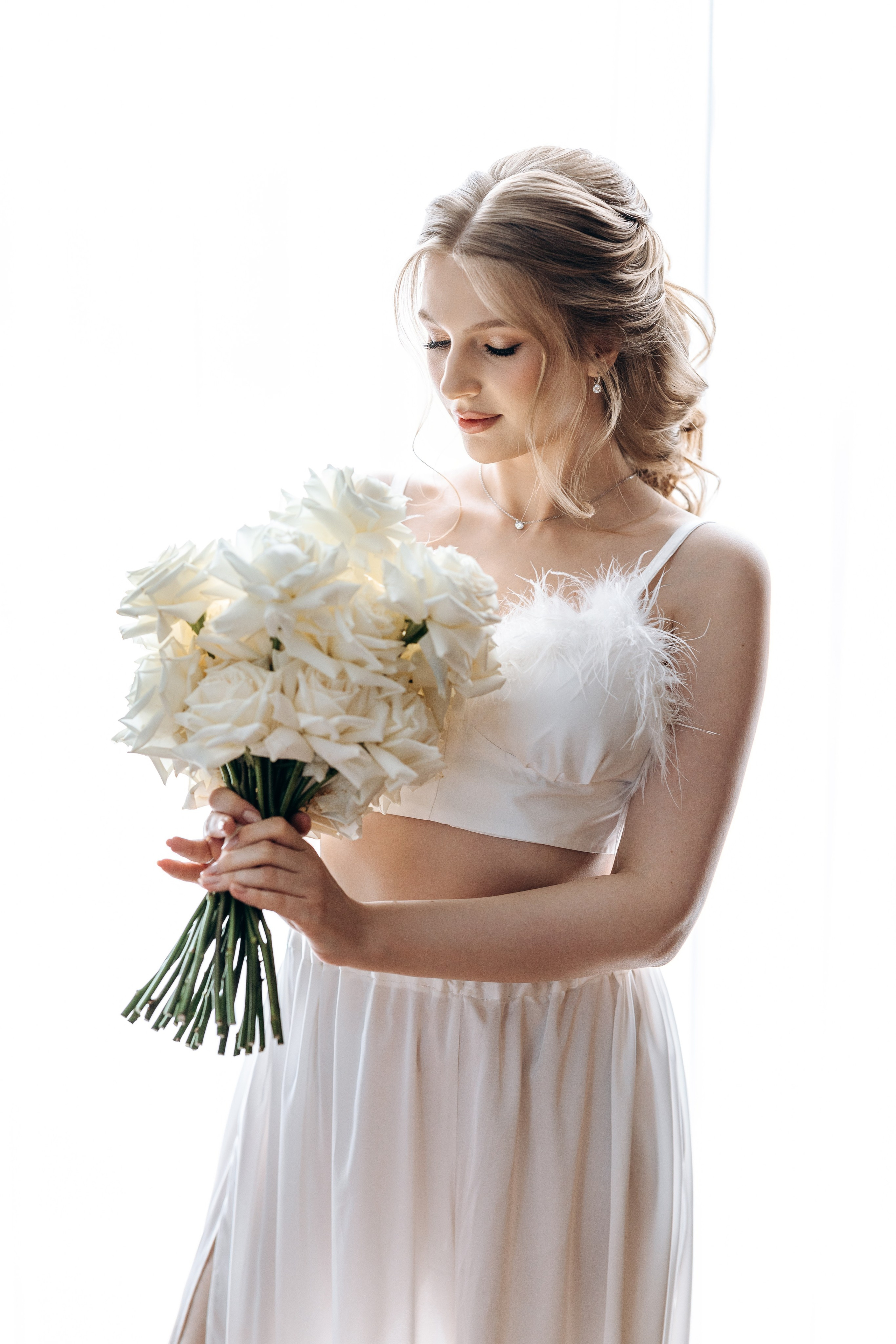 Alice & Mark — Wedding Photography, Osokin Photography Toronto