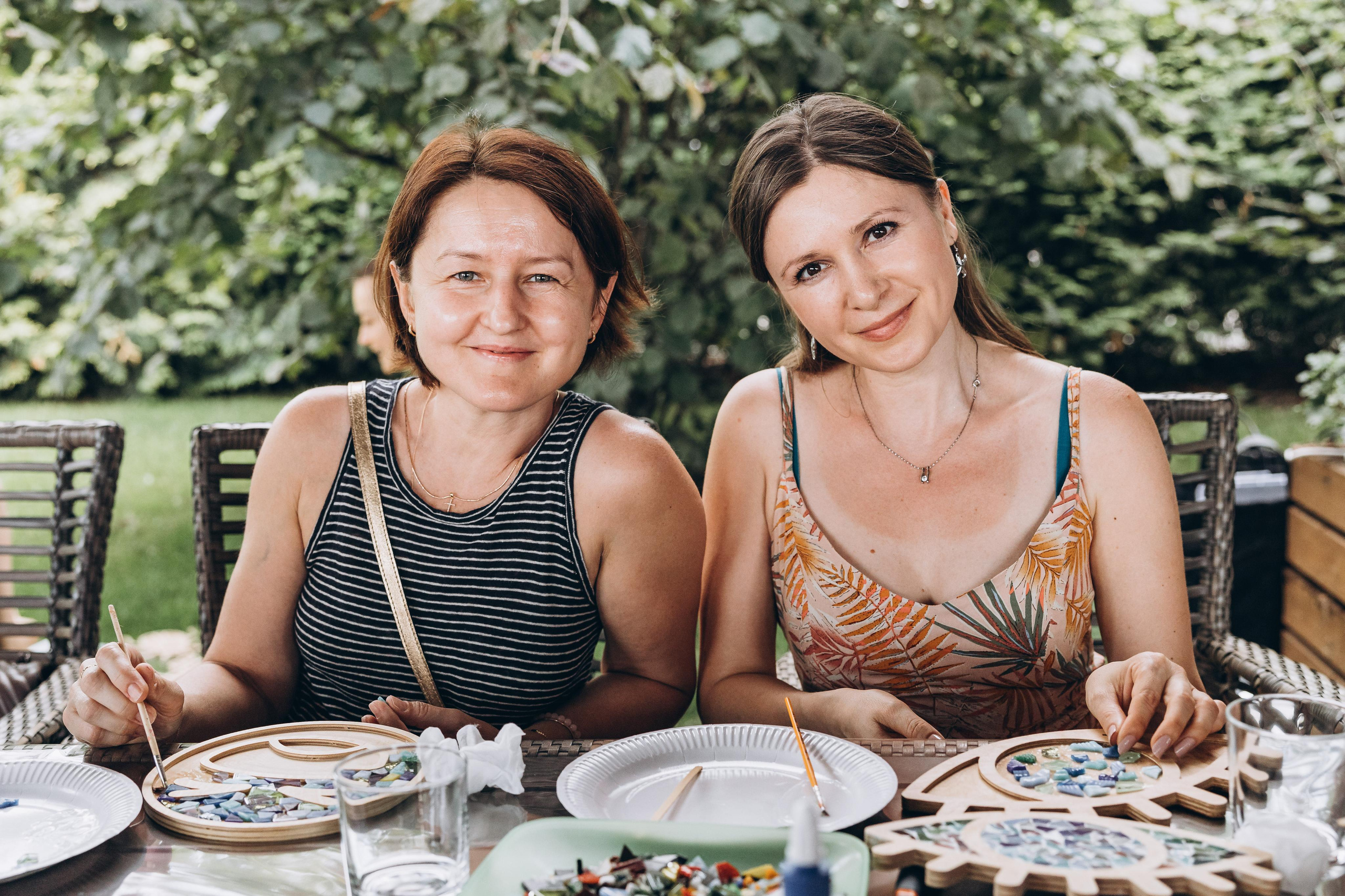 Events. Wedding photographer Osokin Evgeniy