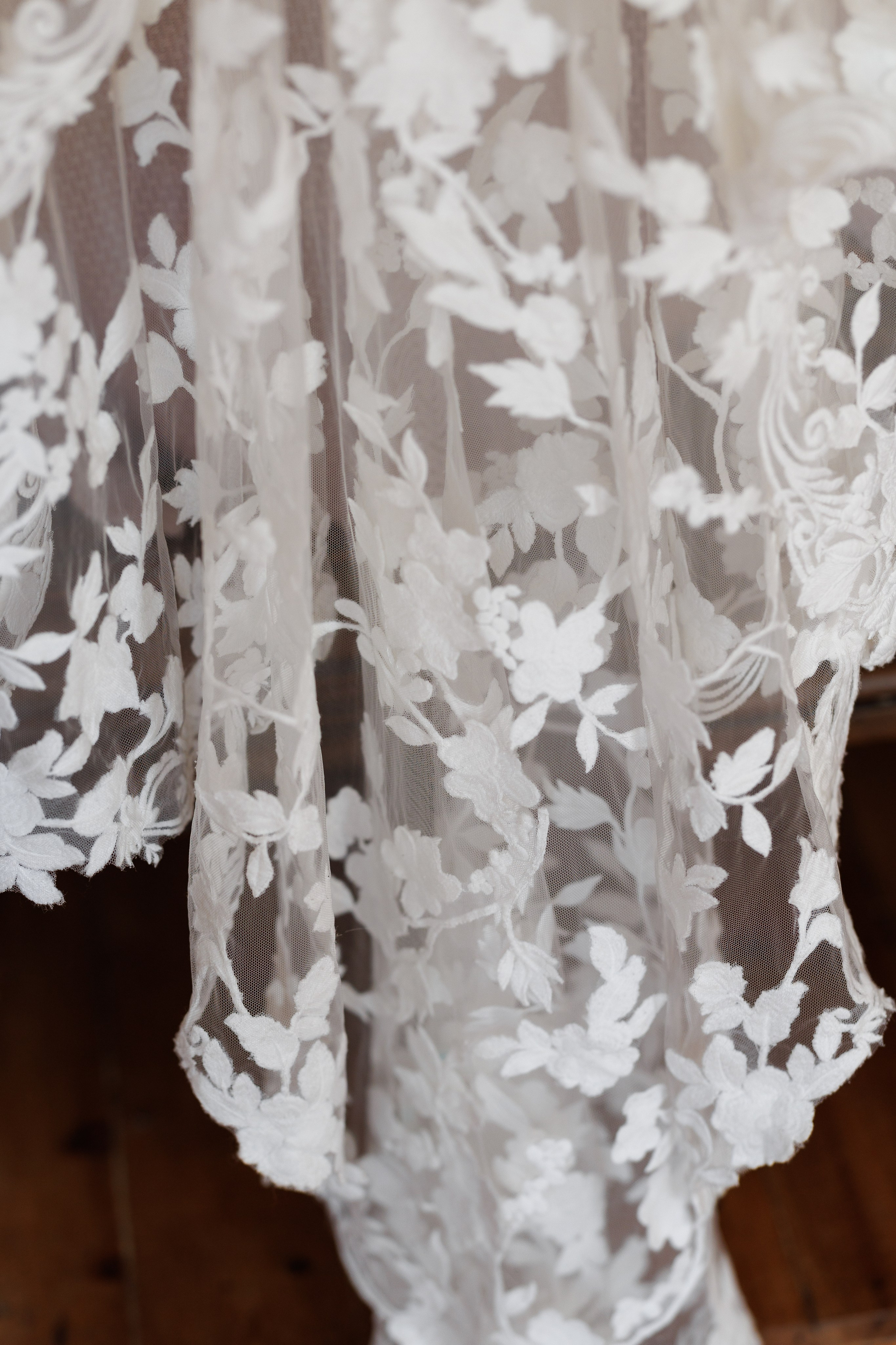 Fiona & Colin (Barcelona, La Baronia). Весільний фотограф Осокін Євгеній