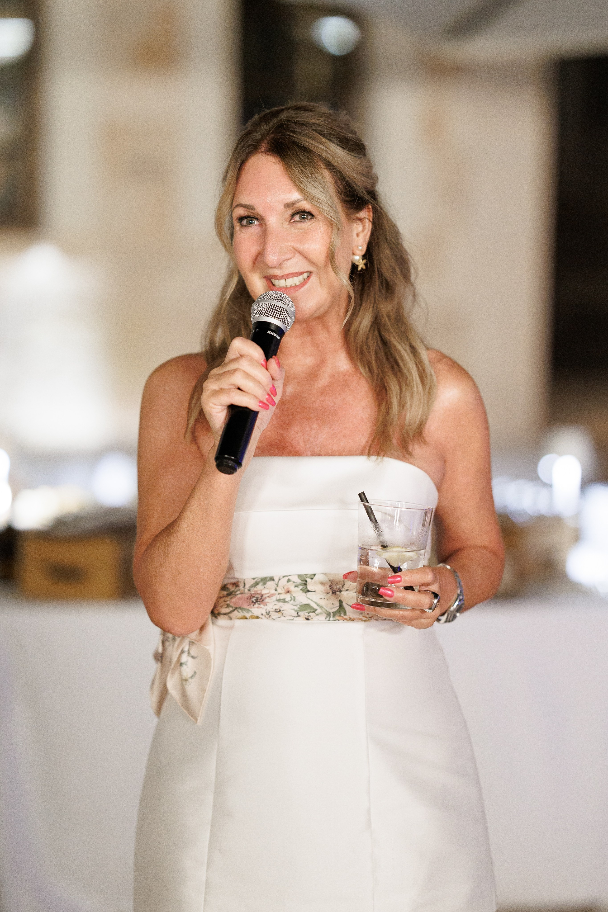 Valentina & Heinz (Palma de Mallorca, Finca Son Bi). Wedding photographer Osokin Evgeniy