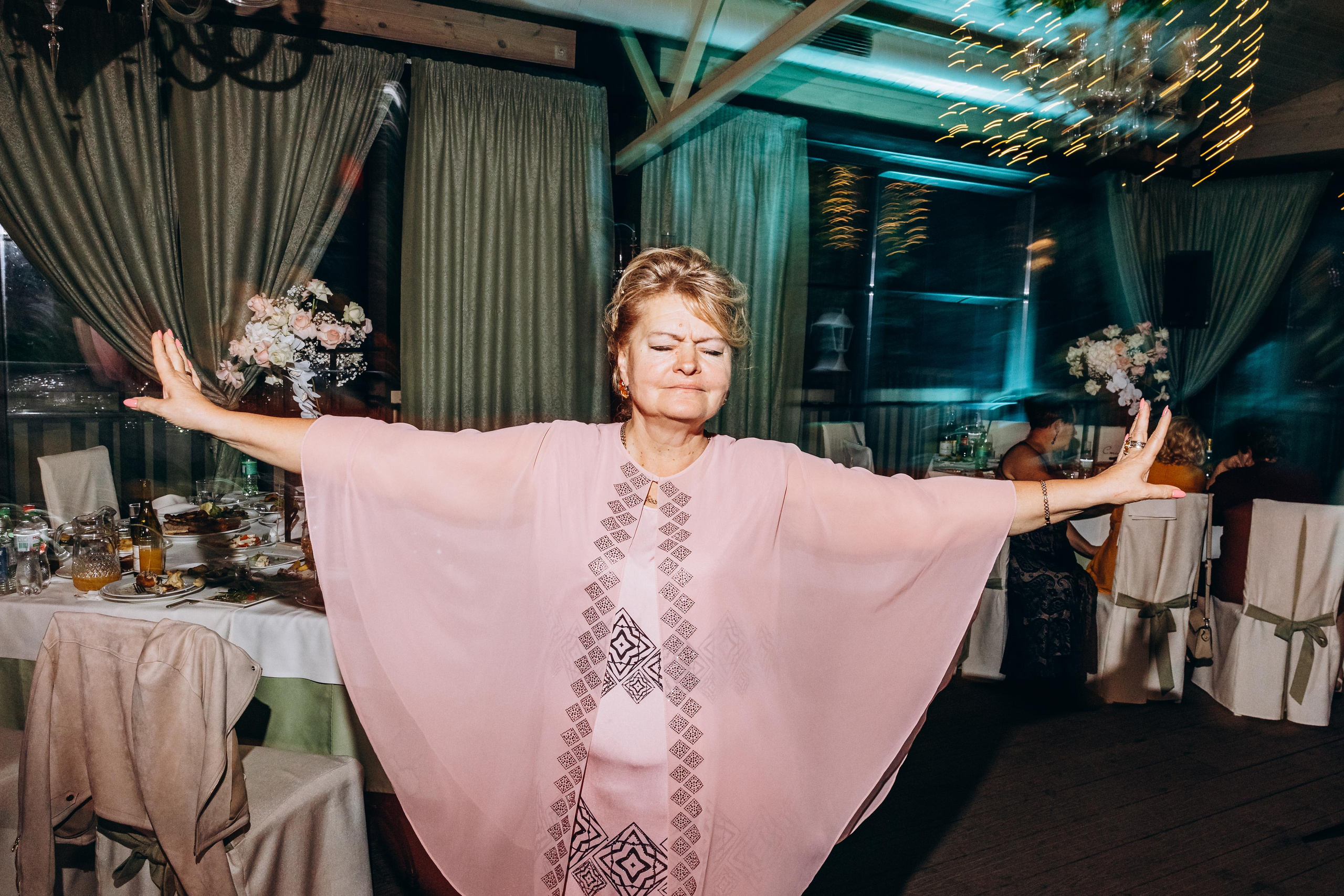 Anna & Vlad. Wedding photographer Osokin Evgeniy