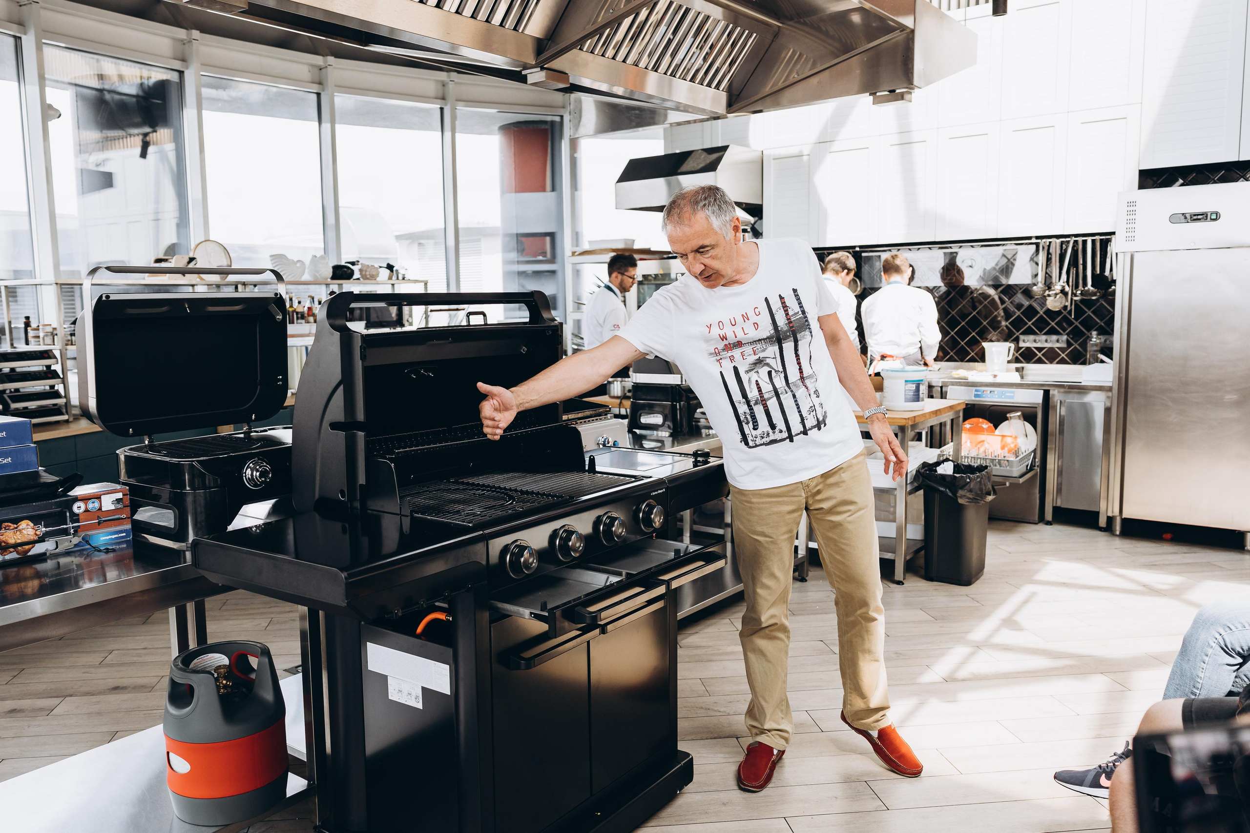 Events. Wedding photographer Osokin Evgeniy