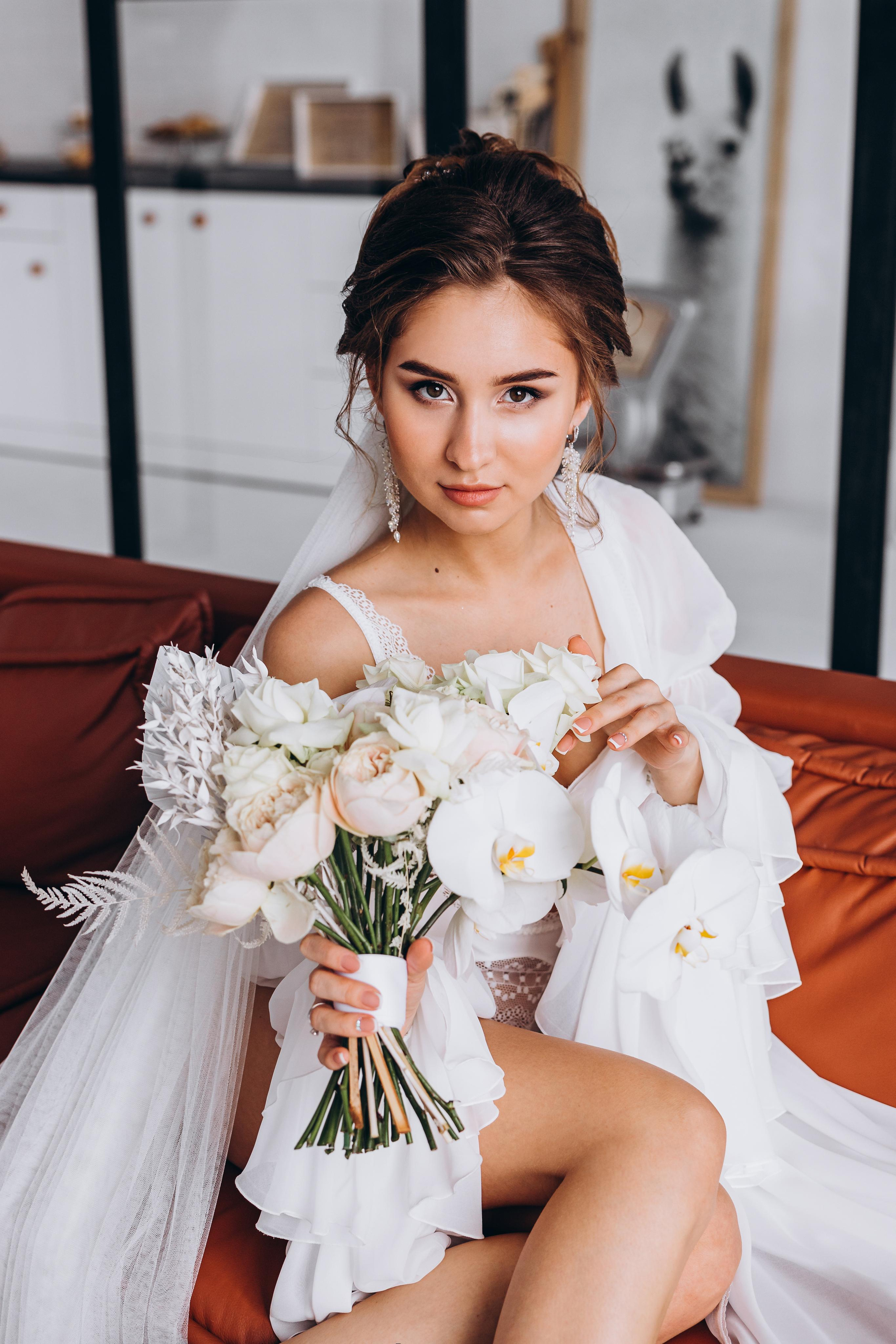 Anna & Vlad. Wedding photographer Osokin Evgeniy