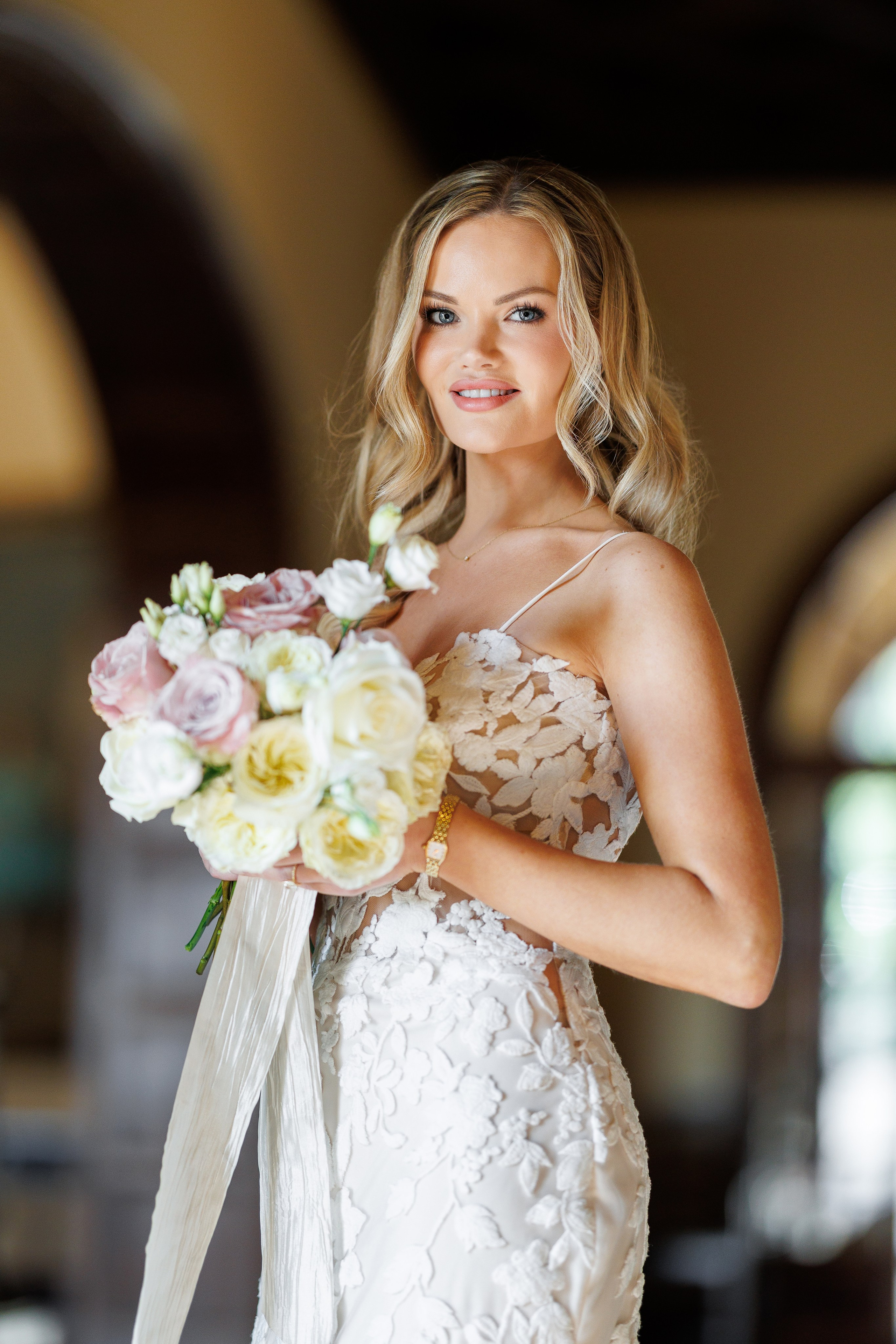 Fiona & Colin. Wedding photographer Toronto Osokin Evgeniy