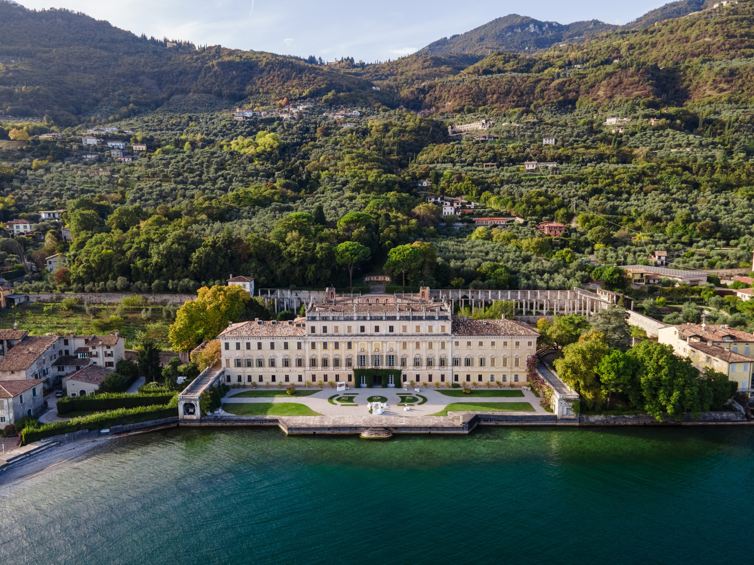 FAQ. Wedding photographer Toronto Osokin Evgeniy