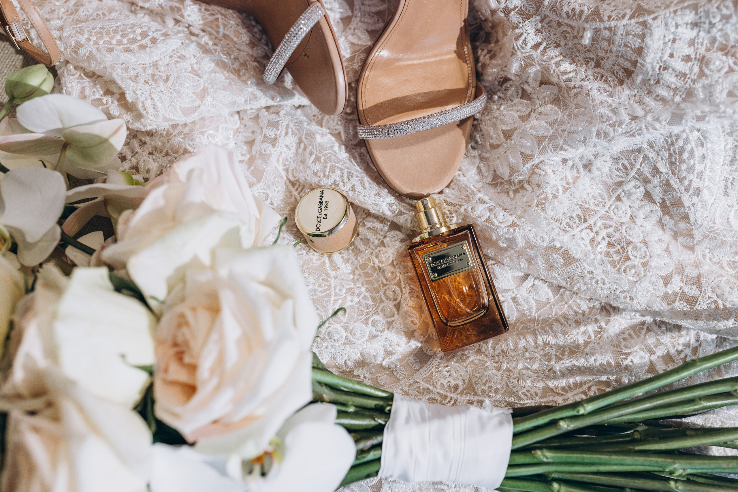 Adel & Alex. Wedding photographer Osokin Evgeniy