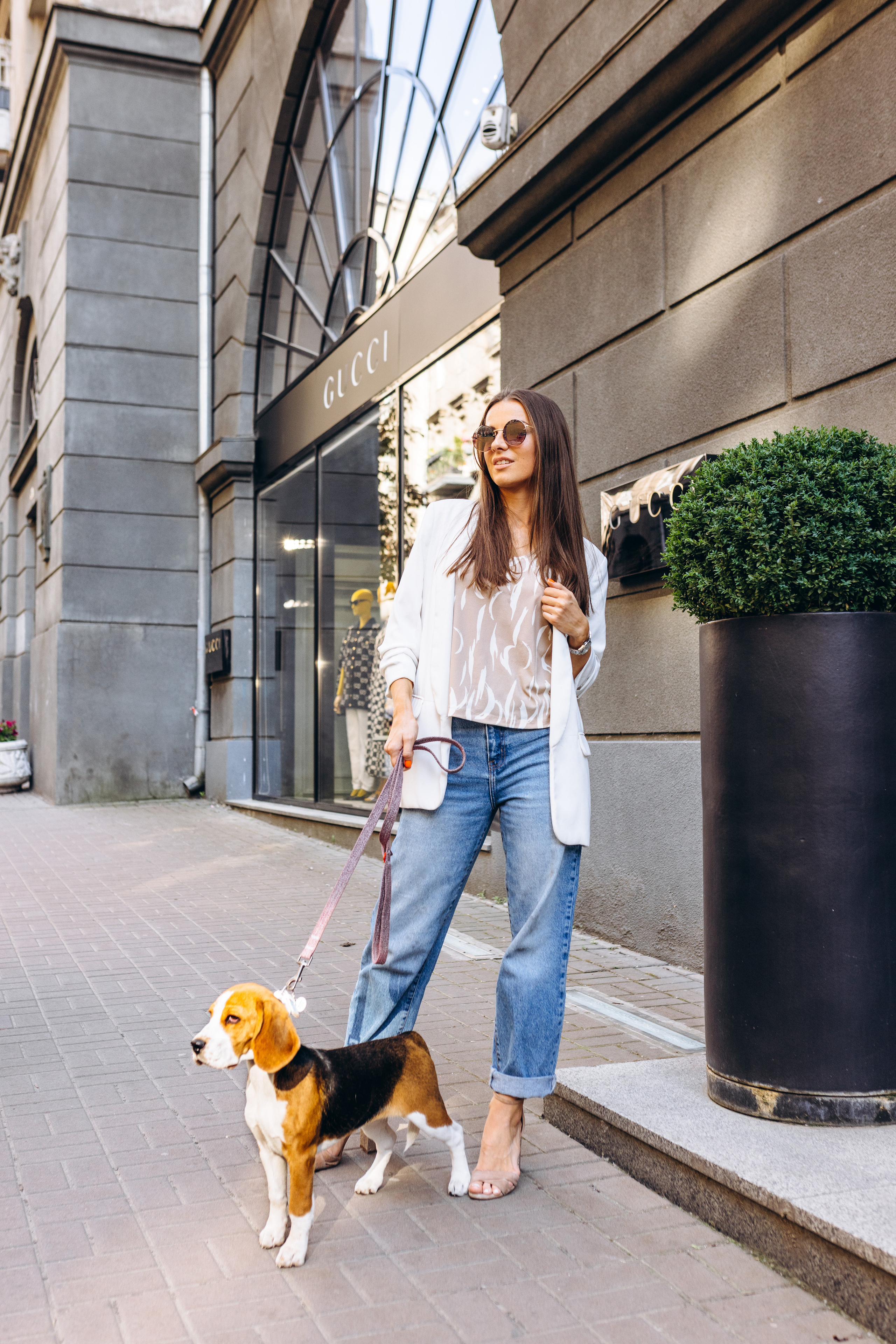 Anastasia. Весільний фотограф Осокін Євгеній
