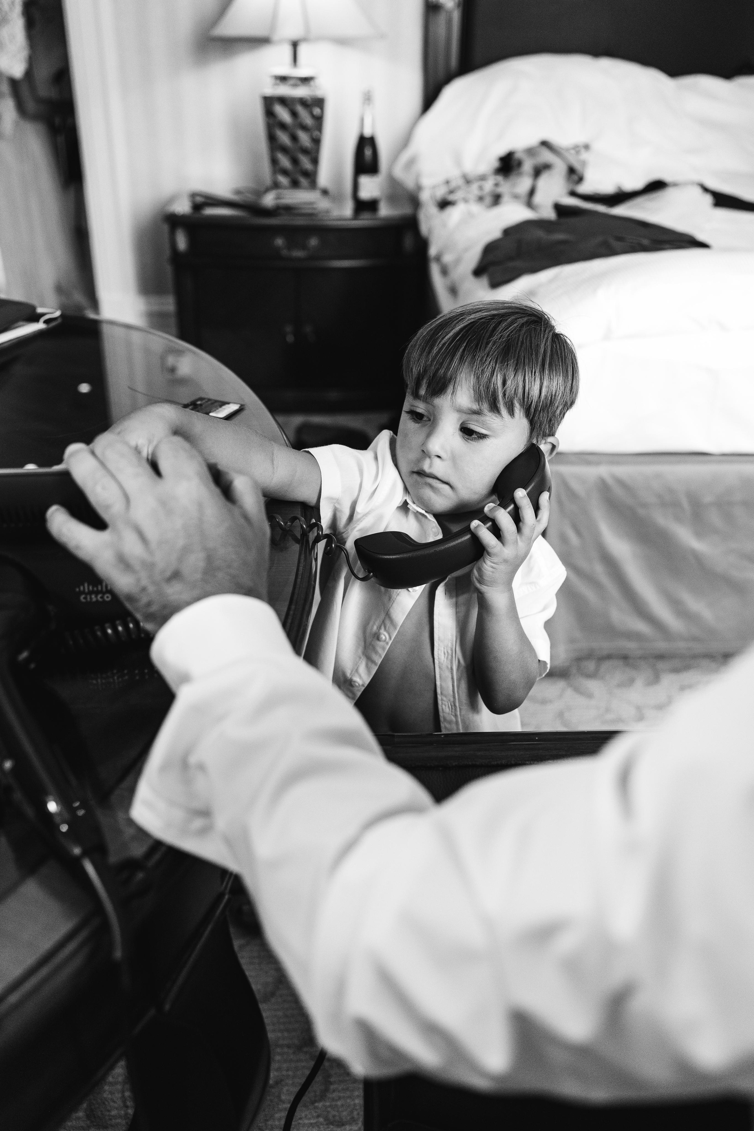 Yuliana & Sinan. Wedding photographer Osokin Evgeniy