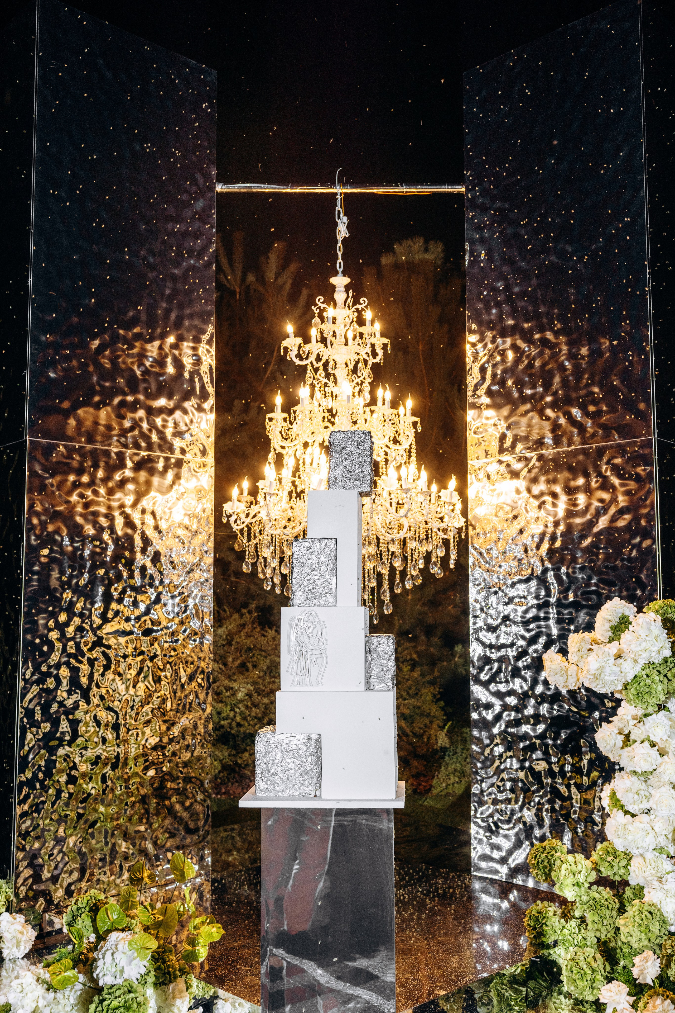 Arina & Oleg. Evgeniy Osokin Toronto Wedding Photographer Editorial&Candid