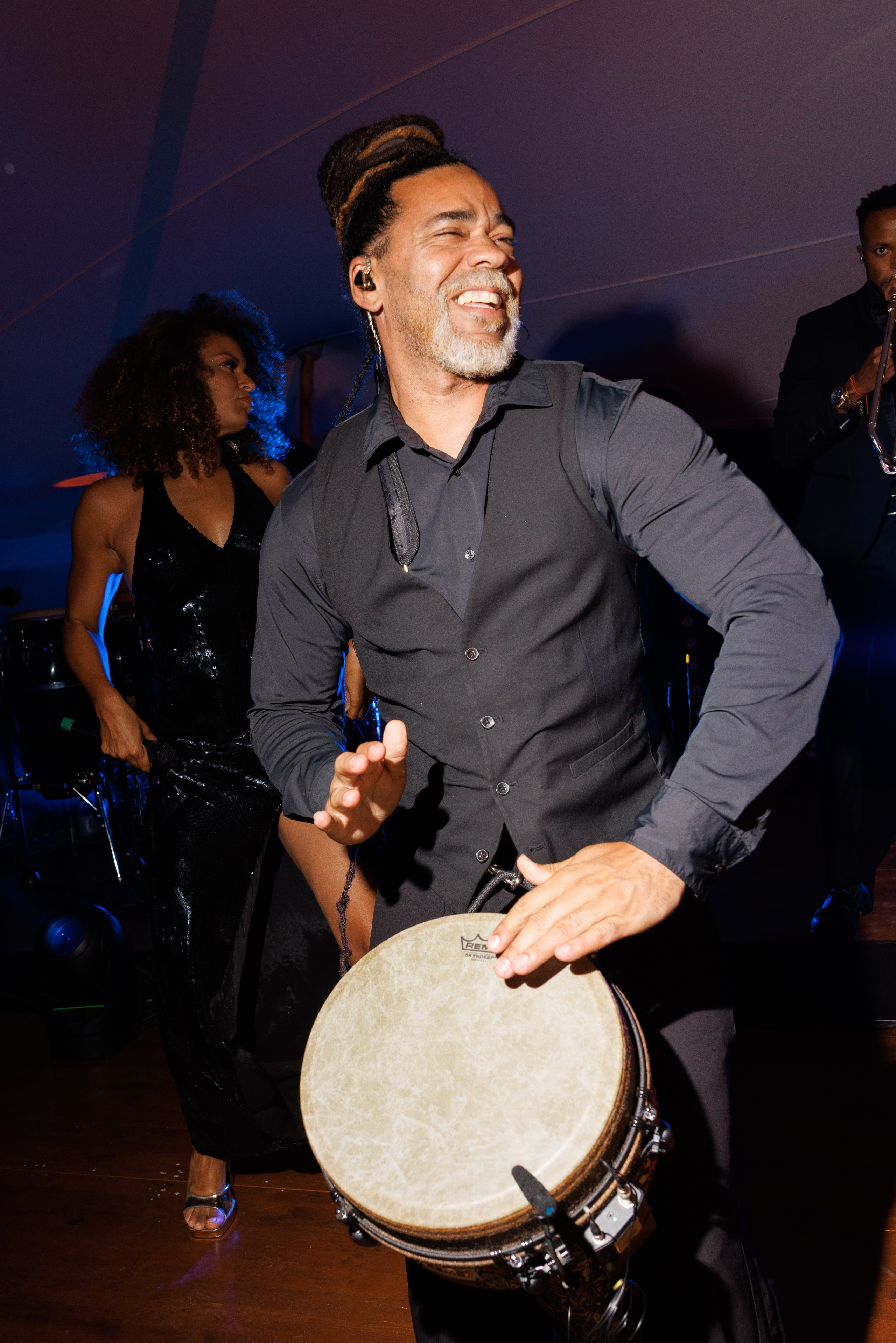 Julia & Max. Wedding photographer Toronto Osokin Evgeniy