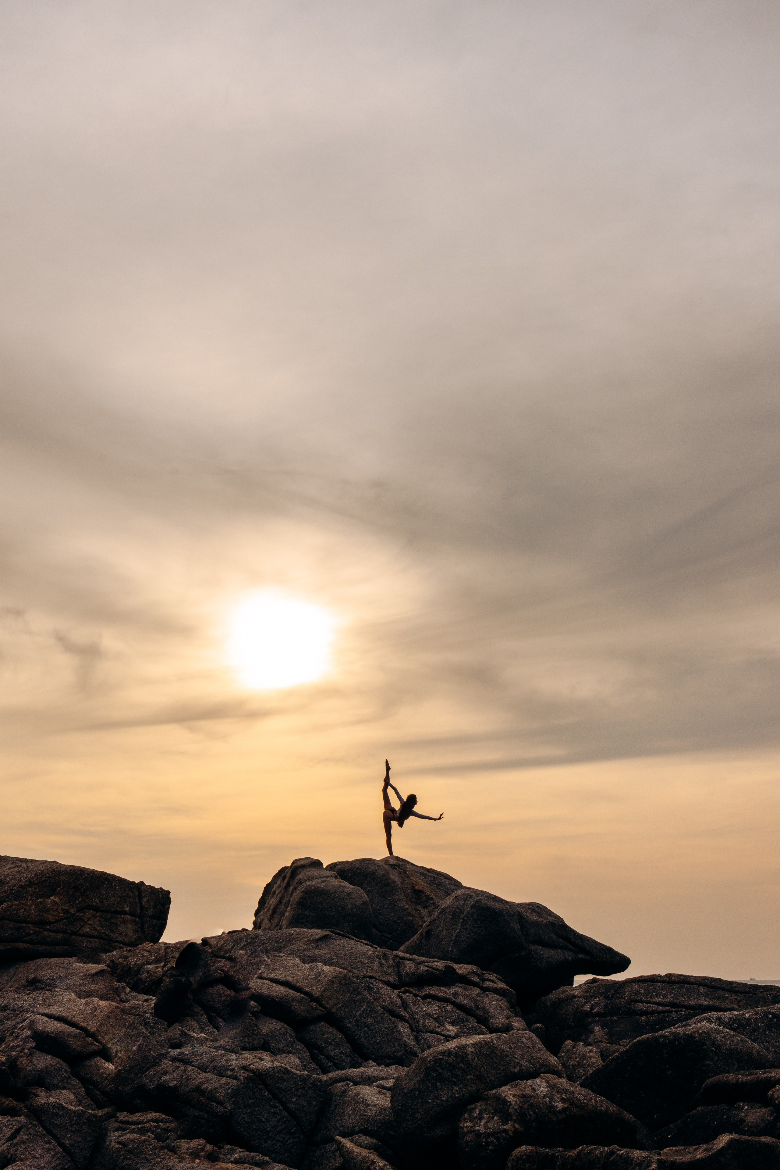 Alesya. Весільний фотограф Київ Осокін Євгеній