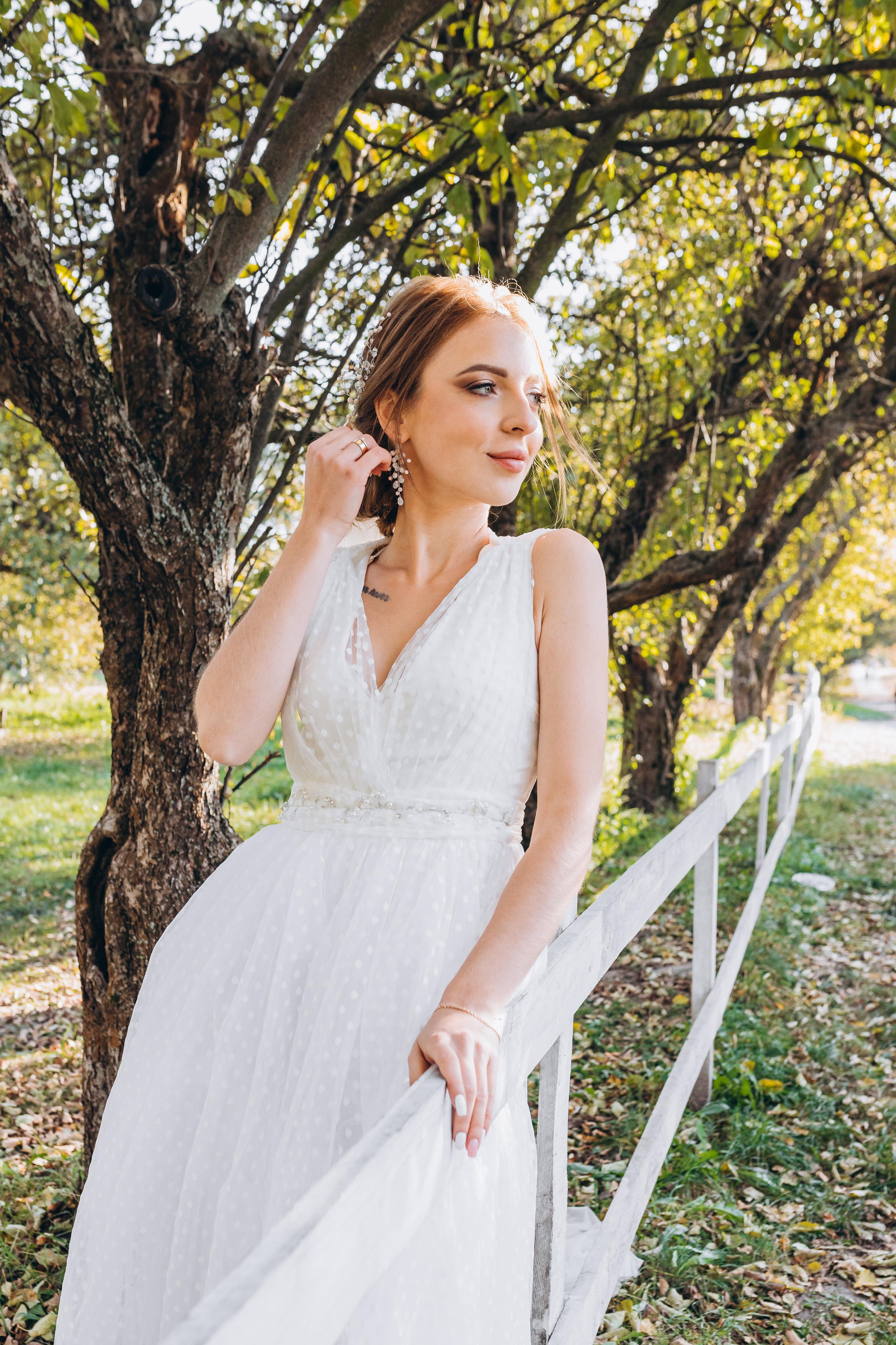 Olya & Vova. Весільний фотограф Осокін Євгеній