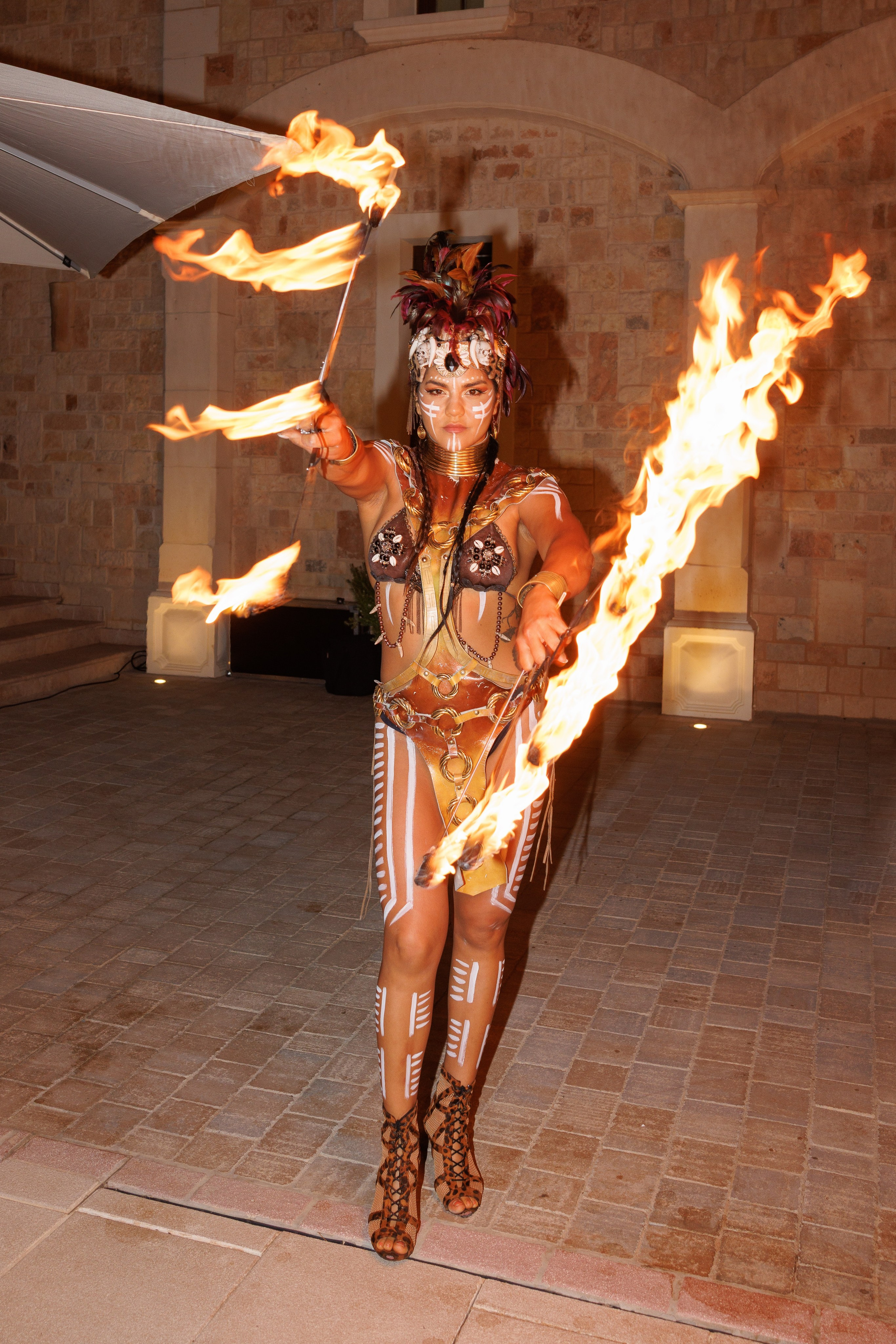 Valentina & Heinz (Palma de Mallorca, Finca Son Bi). Wedding photographer Osokin Evgeniy