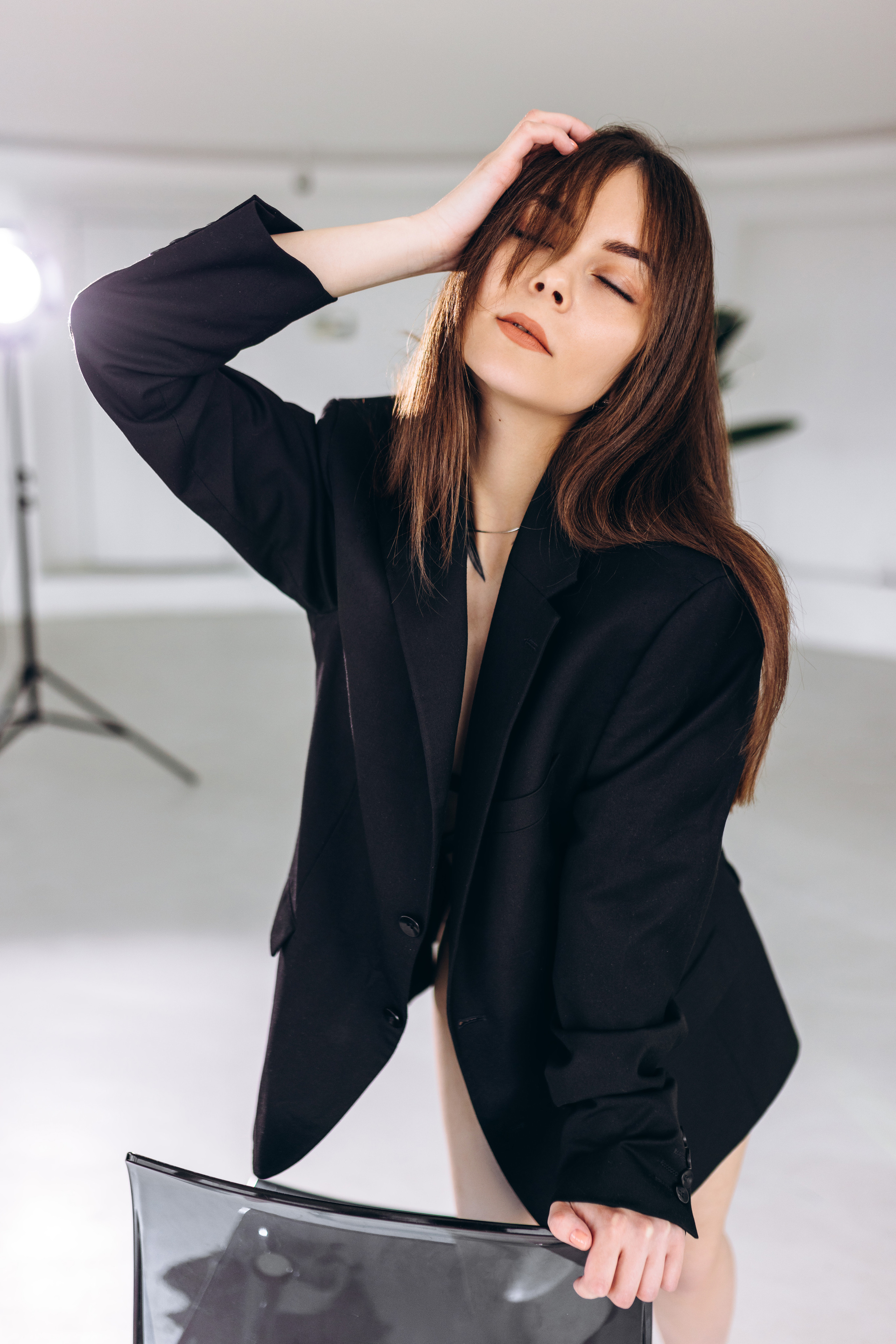 Lily. Весільний фотограф Осокін Євгеній