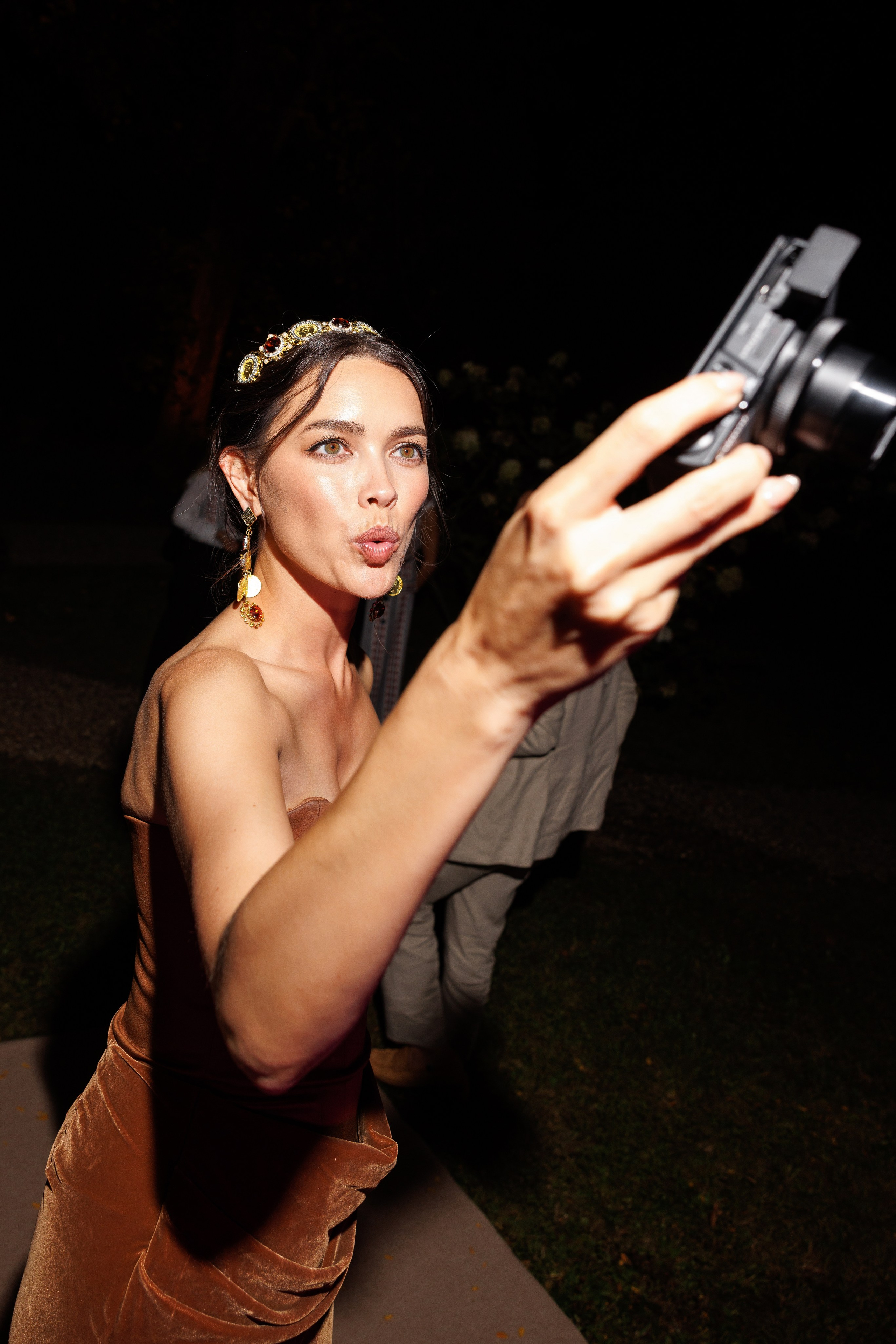 Chelcie & Metthew (Italy, Asti). Wedding photographer Osokin Evgeniy