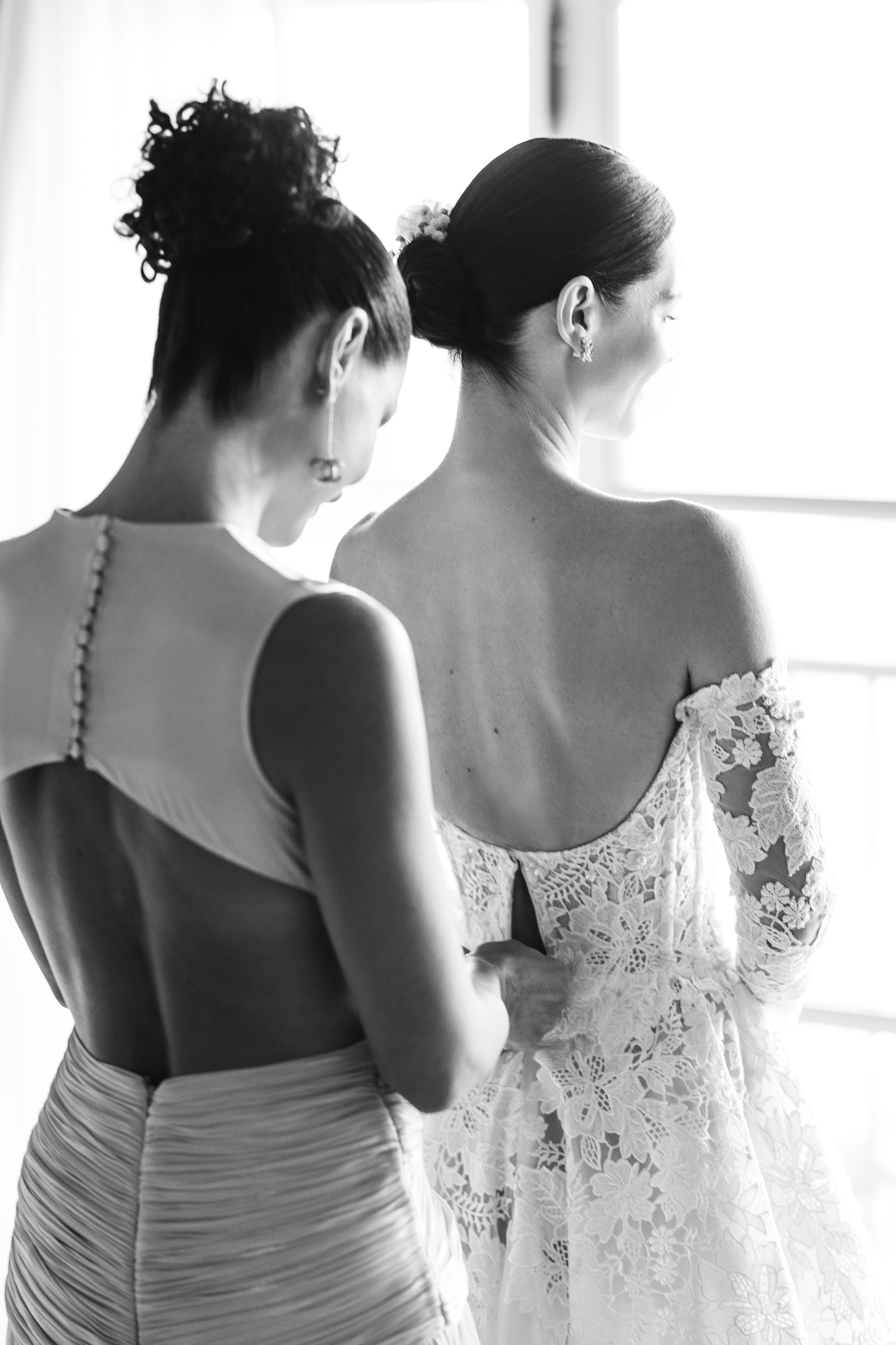 Julia & Max (Florence, Castello Di Cassole). Wedding photographer Osokin Evgeniy