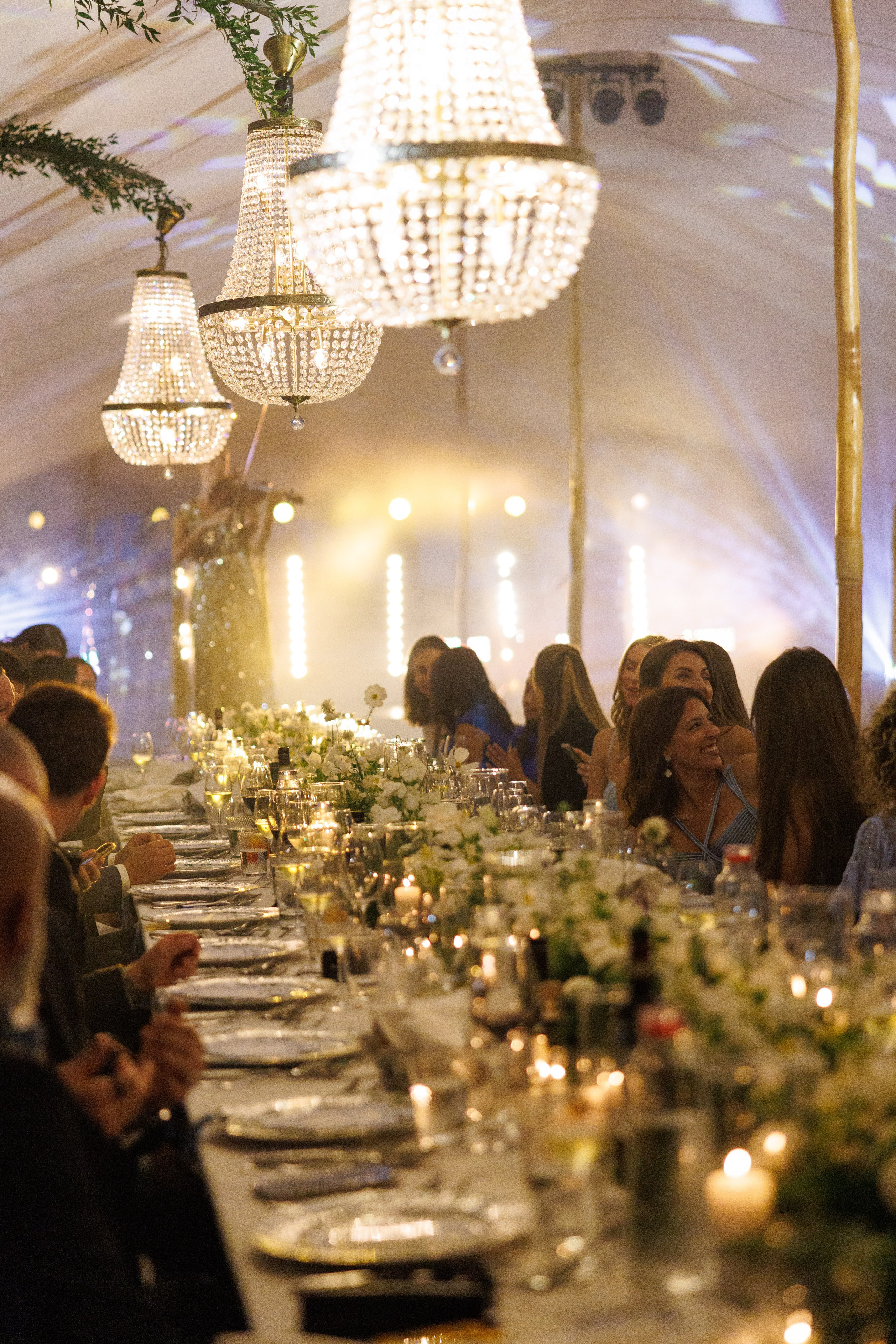 Julia & Max. Wedding photographer Toronto Osokin Evgeniy