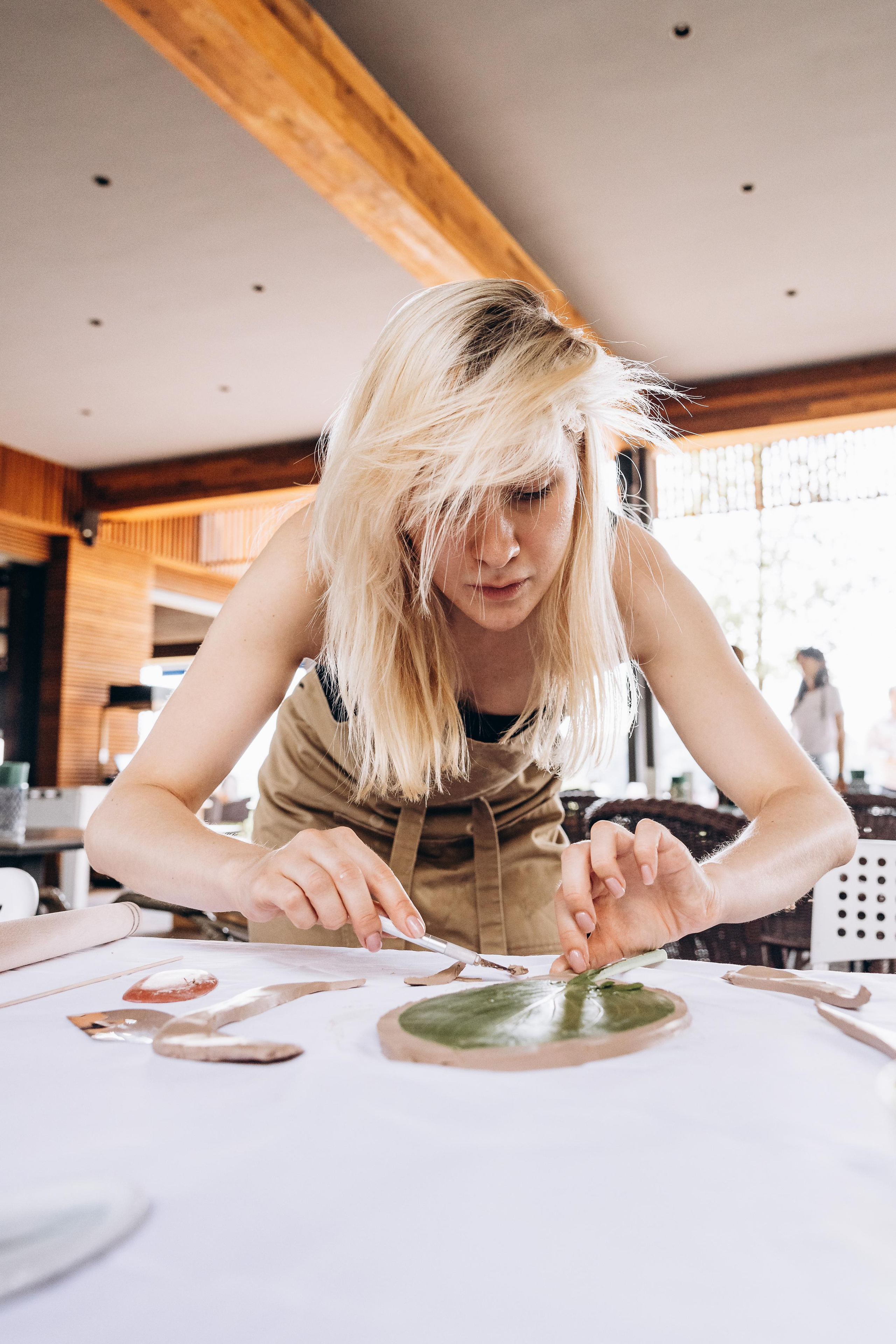 Events. Wedding photographer Osokin Evgeniy