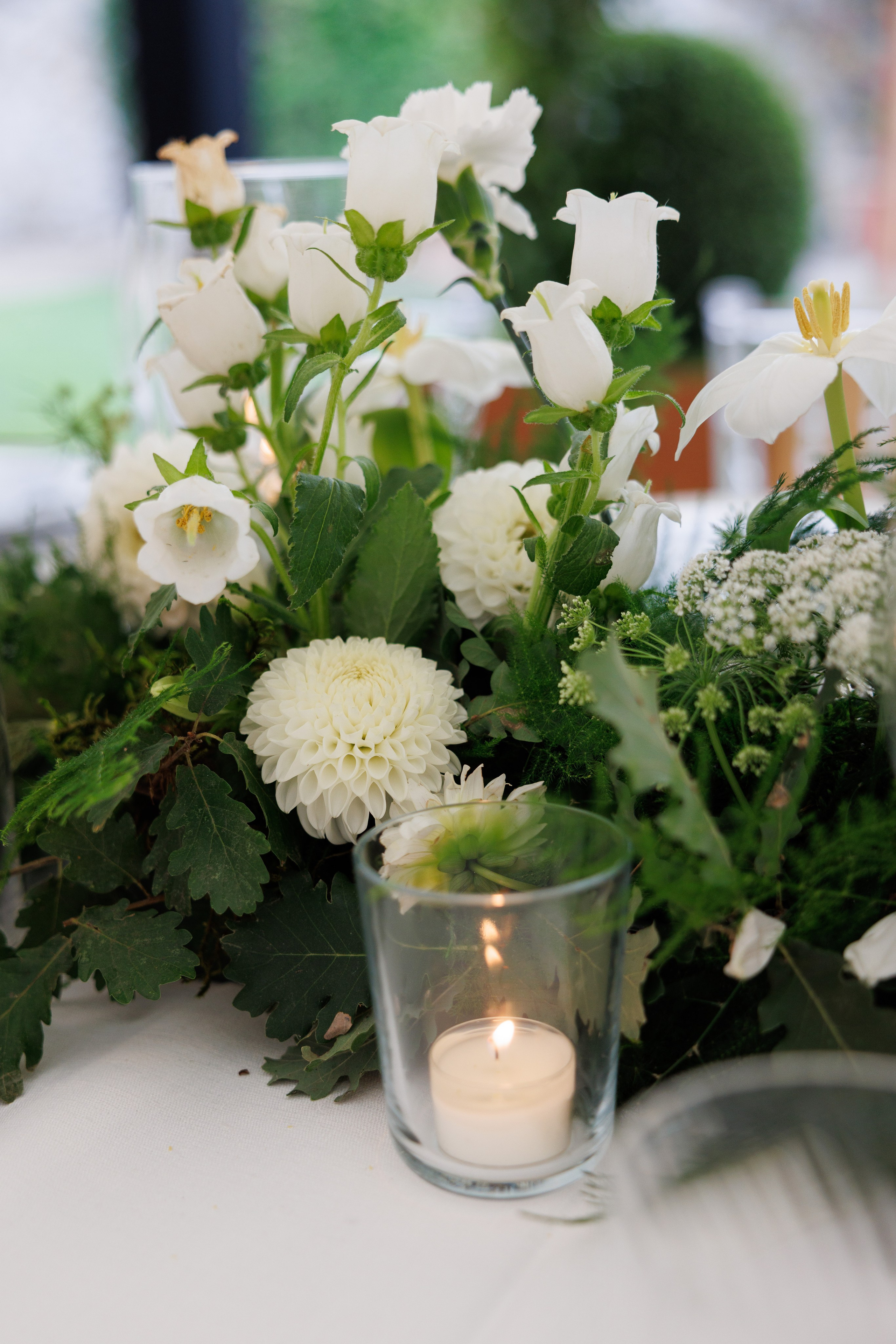 Julia & Max. Wedding photographer Toronto Osokin Evgeniy