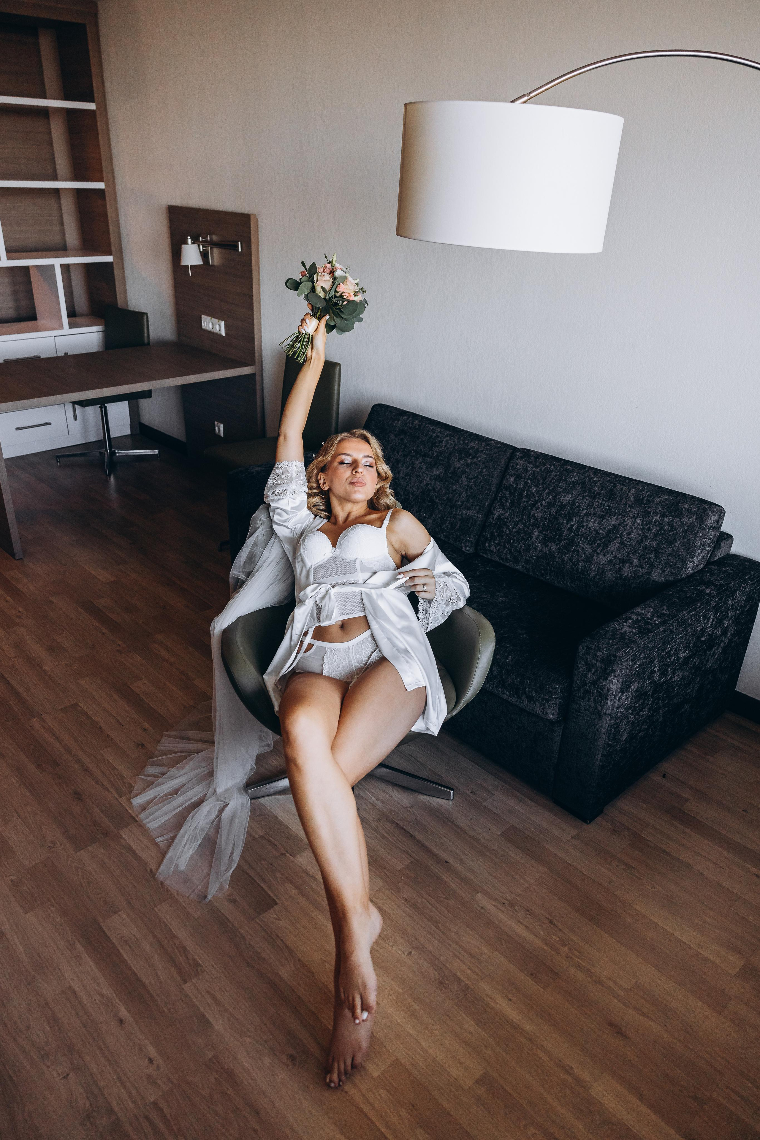 Tanya & Maks. Wedding photographer Osokin Evgeniy