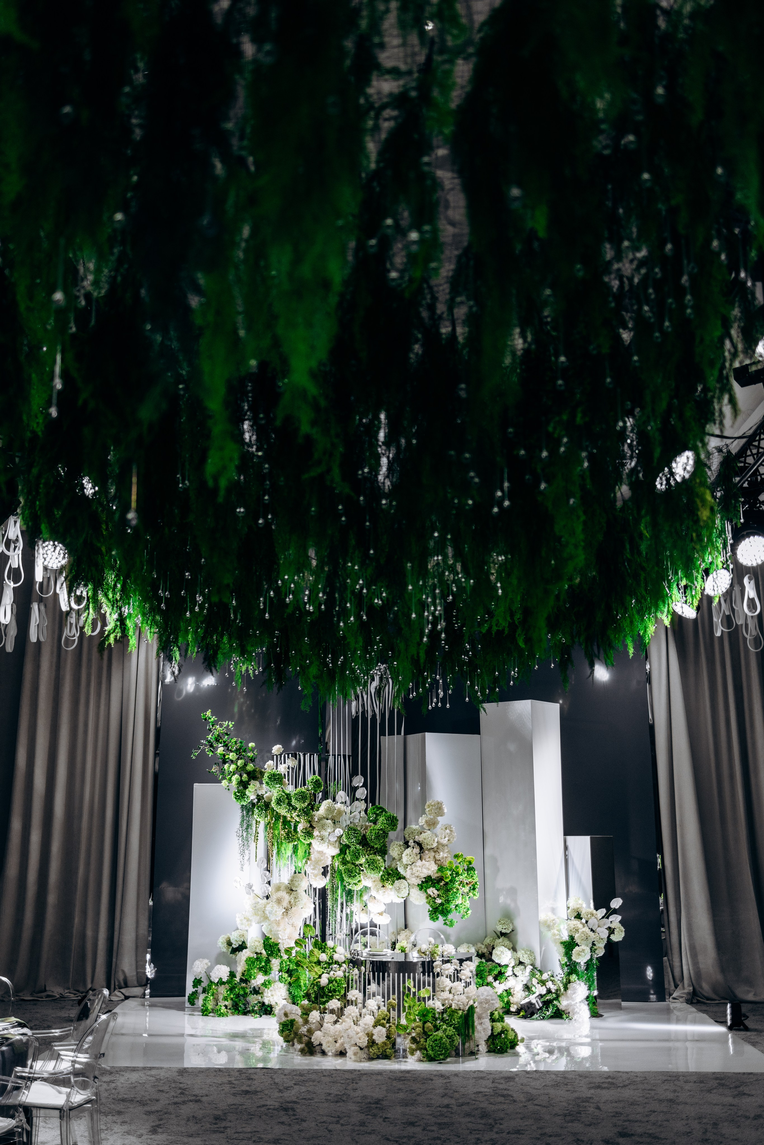 Весільний фотограф Київ Осокін Євгеній