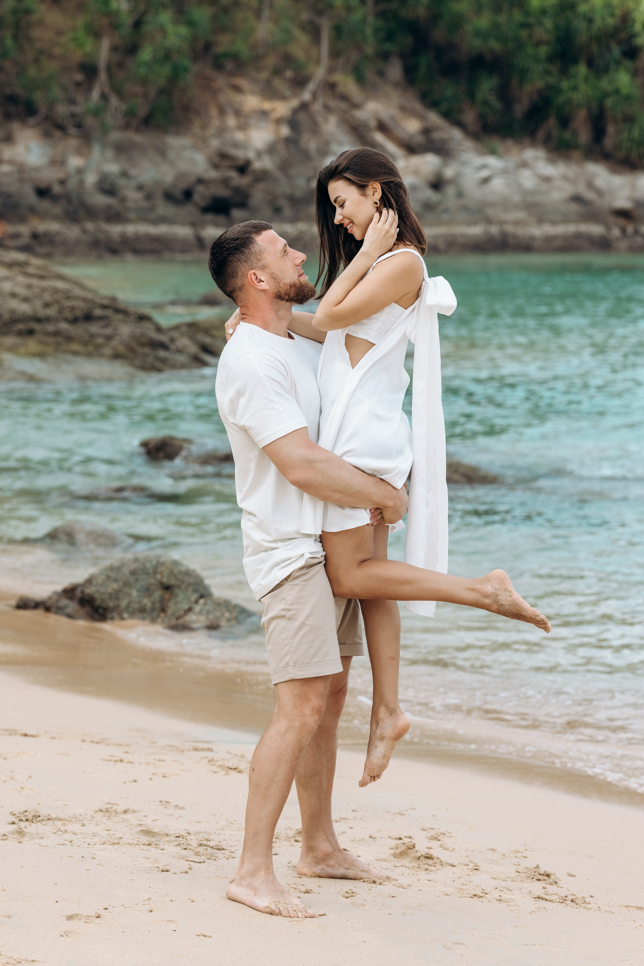 Yana & Olexandr. Wedding photographer Osokin Evgeniy