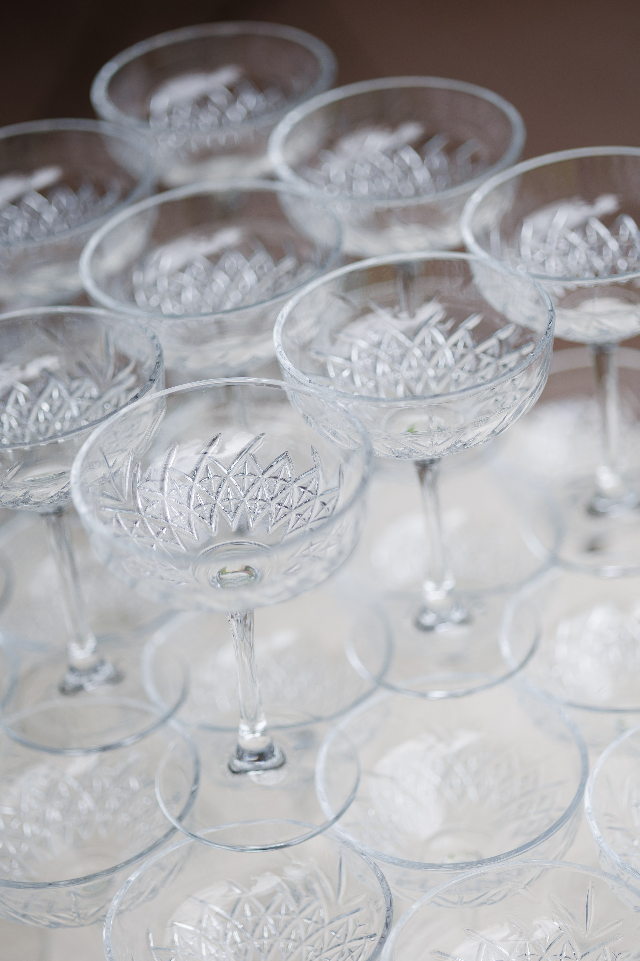 Camilla & Guiseppe (Bergamo, Villa Canton). Wedding photographer Osokin Evgeniy