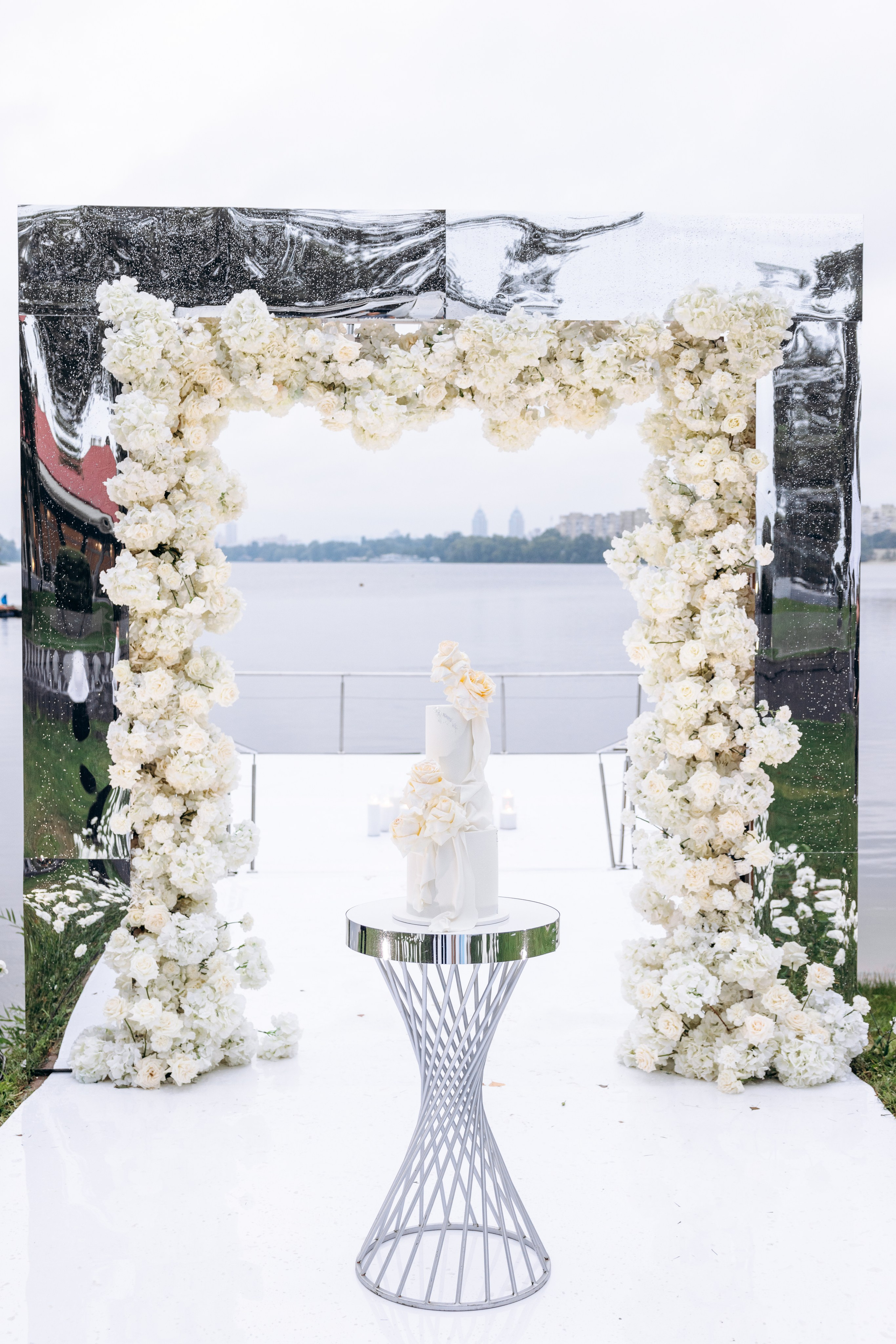 Alice & Mark — Wedding Photography, Osokin Photography Toronto