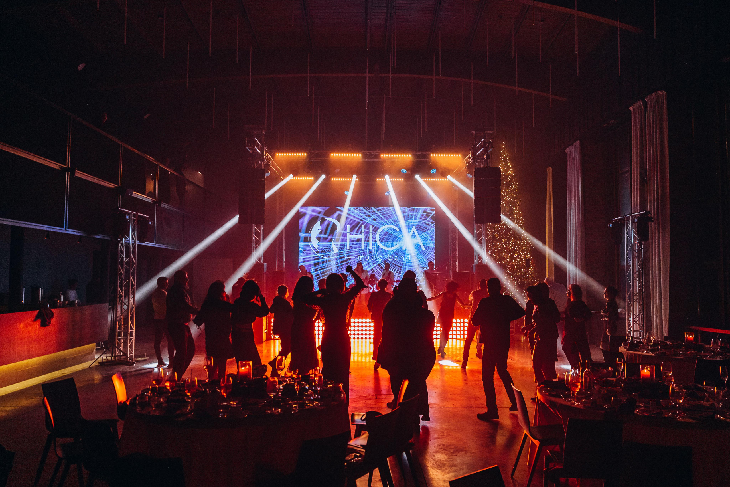 Events. Wedding photographer Osokin Evgeniy