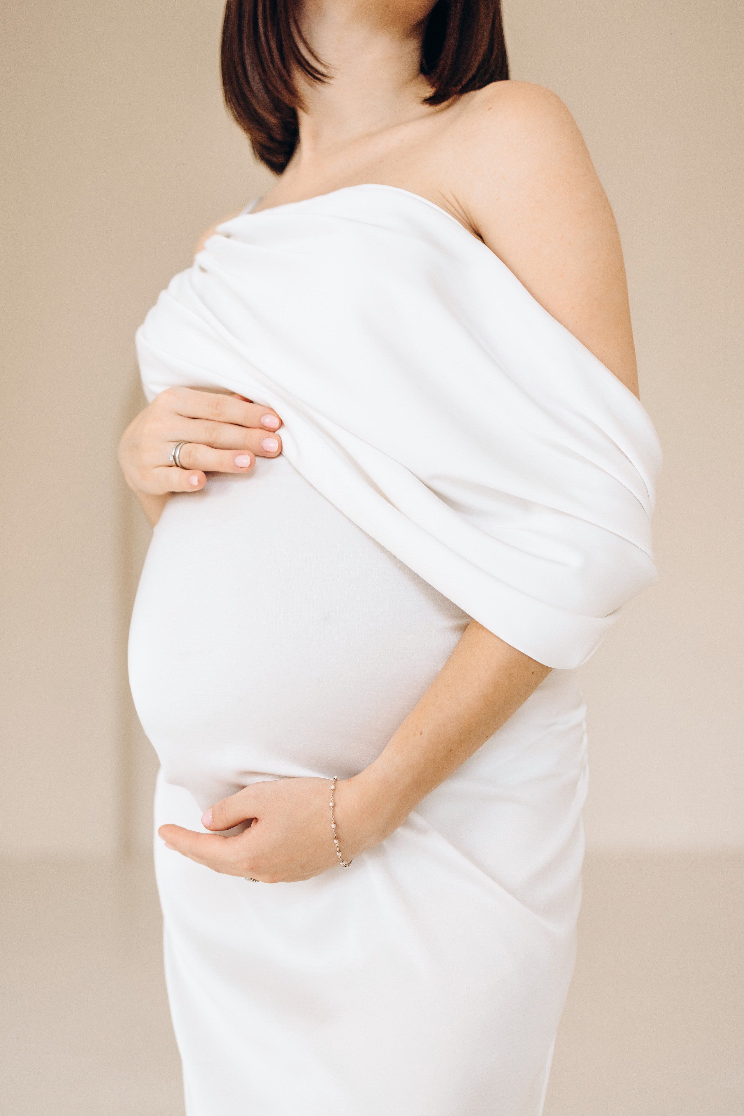 Cristina & Alex. Весільний фотограф Київ Осокін Євгеній