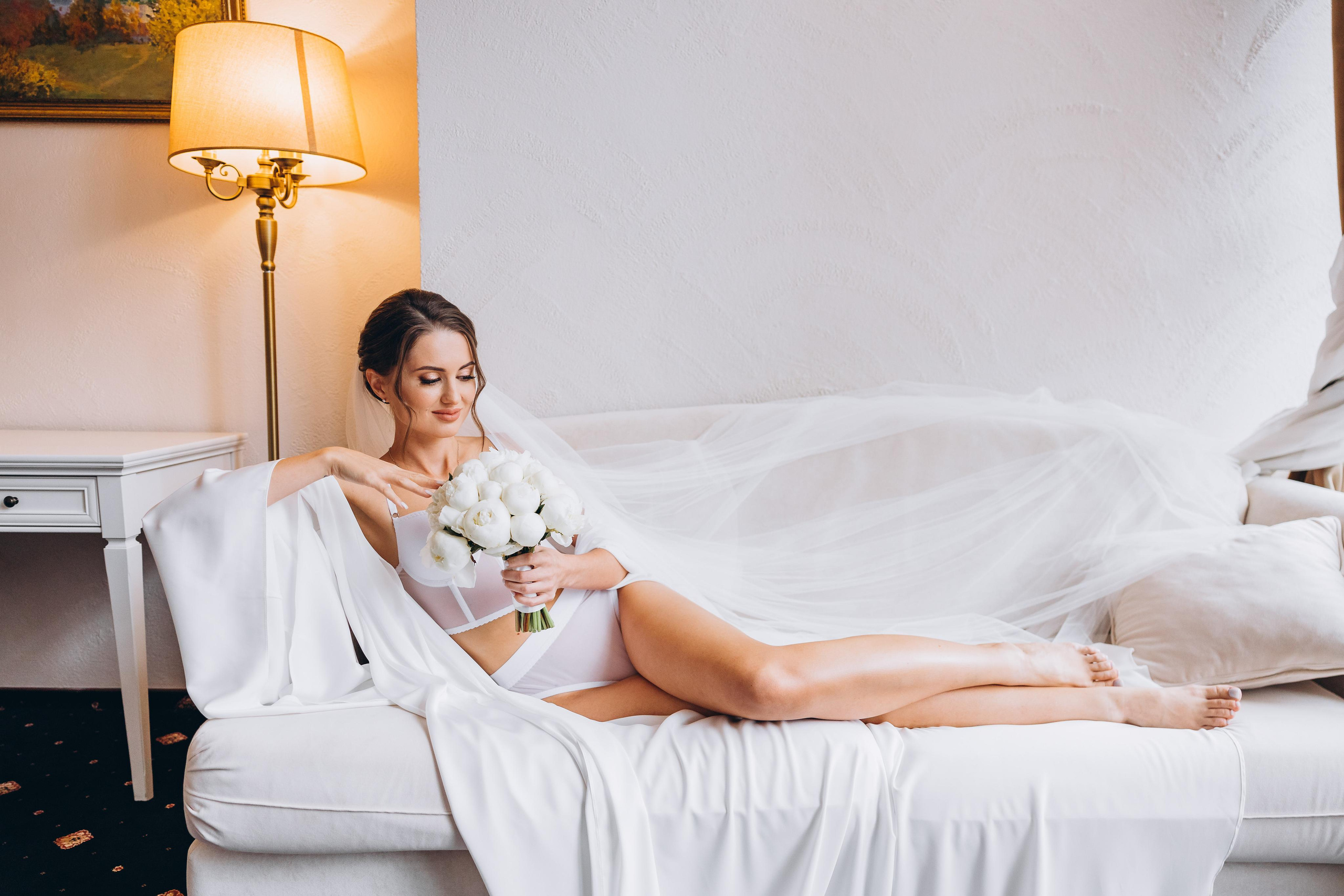 Diana & Bohdan. Wedding photographer Osokin Evgeniy