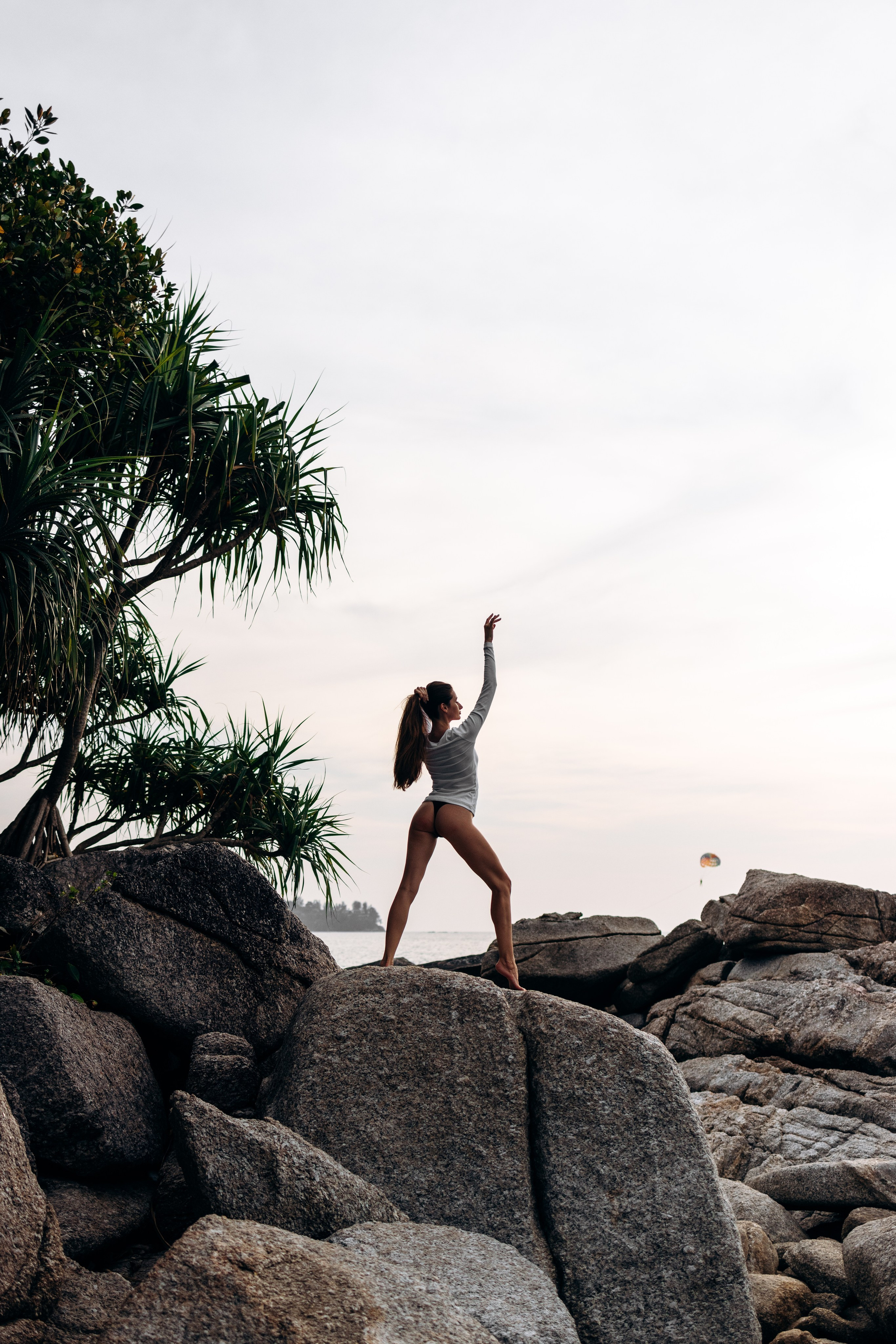 Alesya. Весільний фотограф Київ Осокін Євгеній