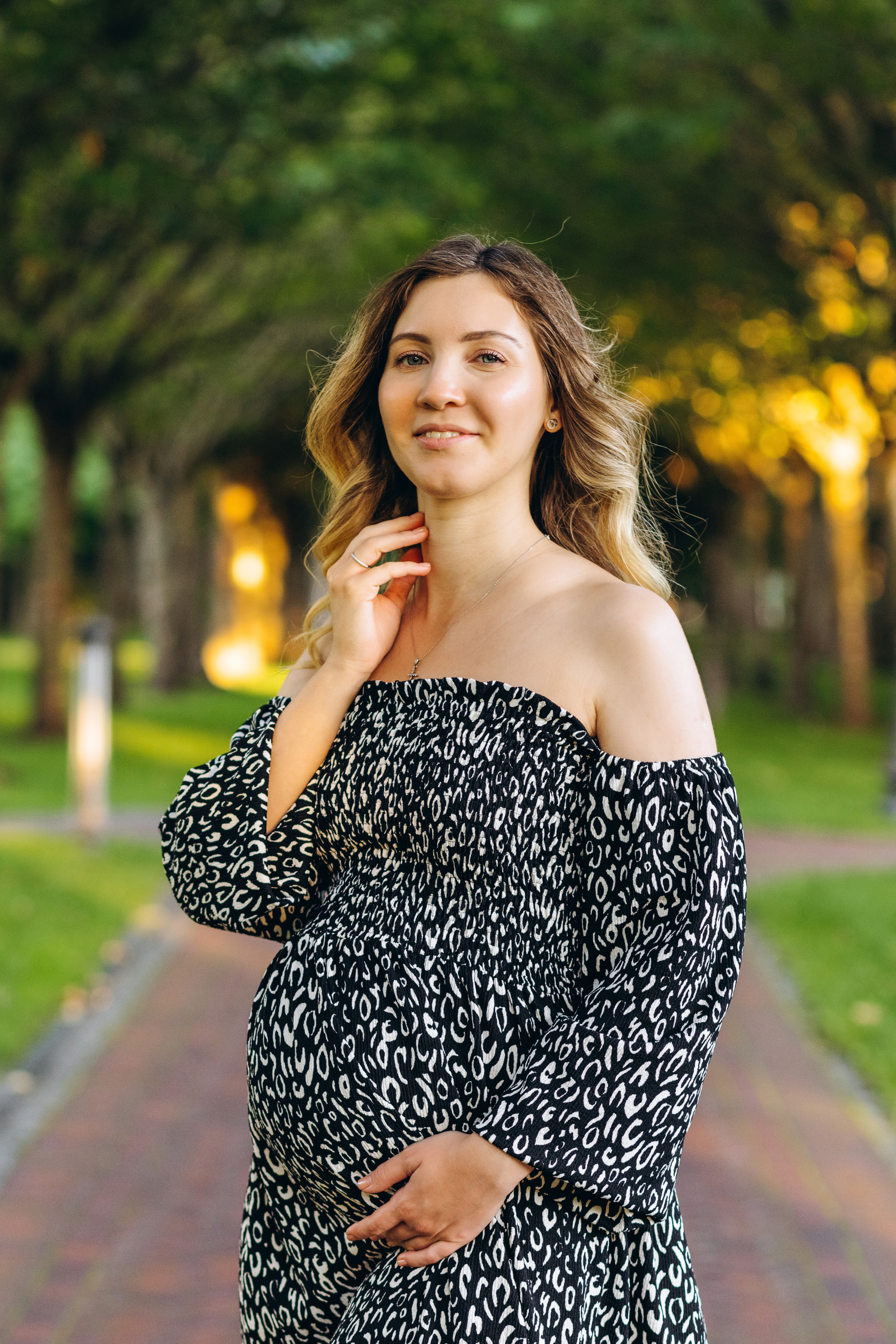 Lena & Makar. Wedding photographer Osokin Evgeniy