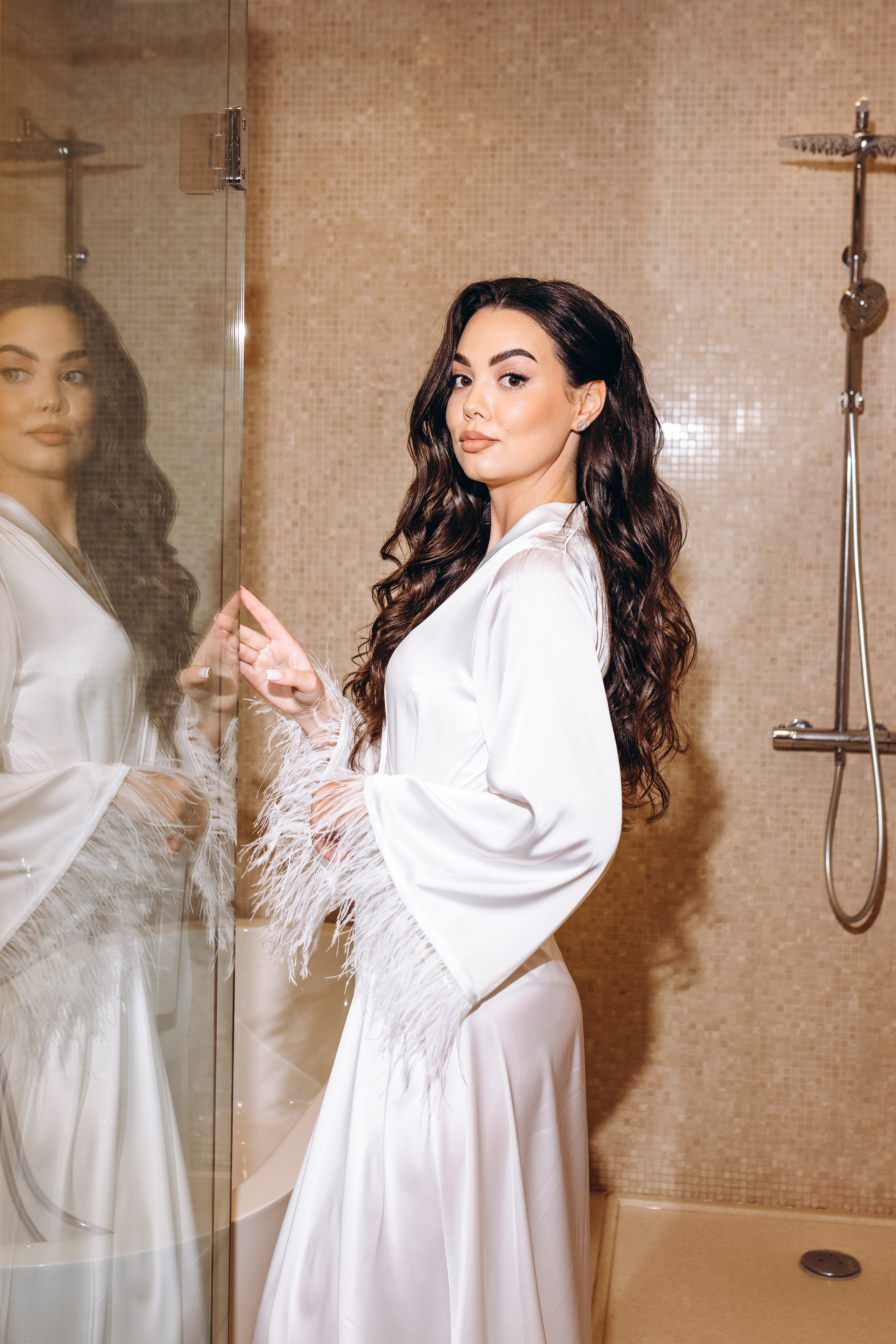 Vika & Roman. Весільний фотограф Київ Осокін Євгеній