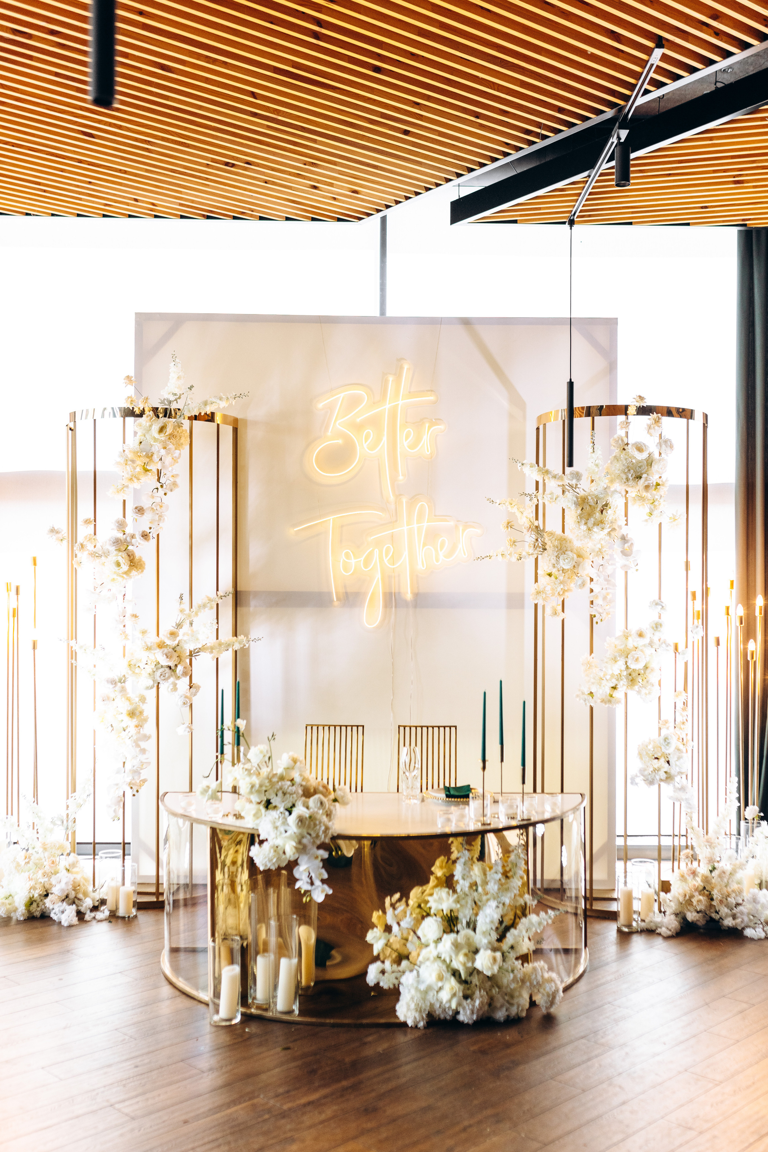 Snezhana & Alexey. Wedding photographer Osokin Evgeniy