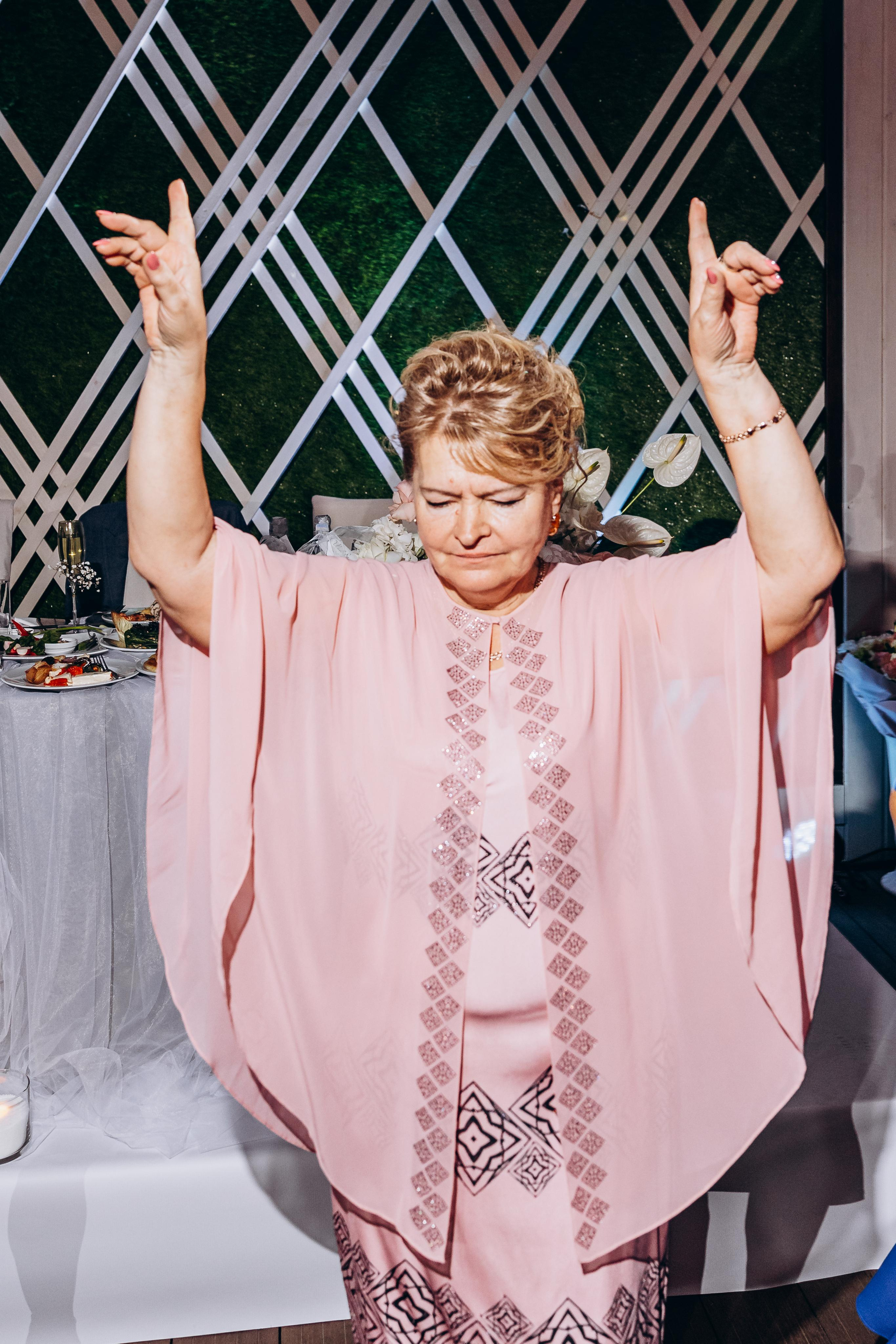 Anna & Vlad. Wedding photographer Osokin Evgeniy