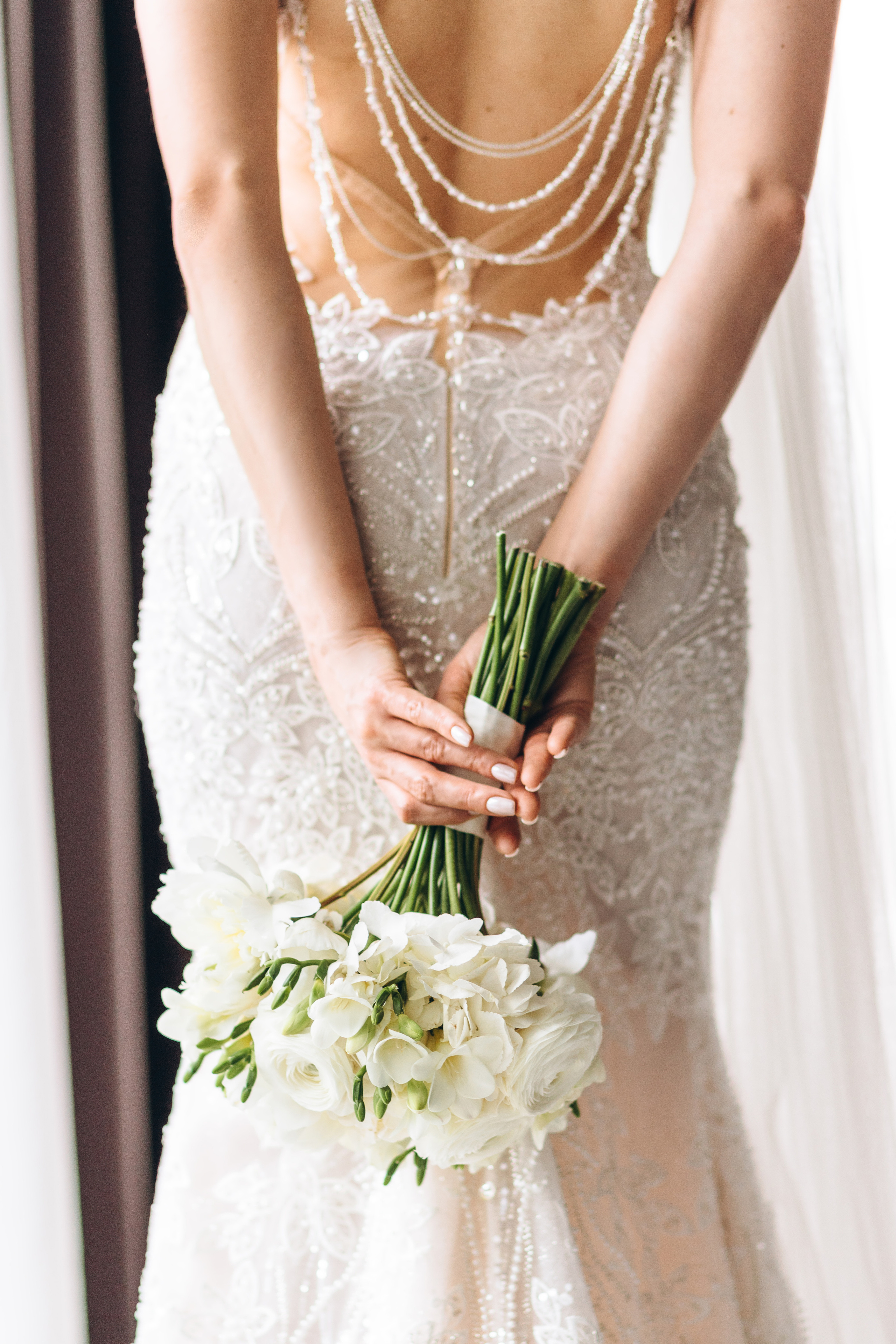 Snezhana & Alexey. Wedding photographer Osokin Evgeniy