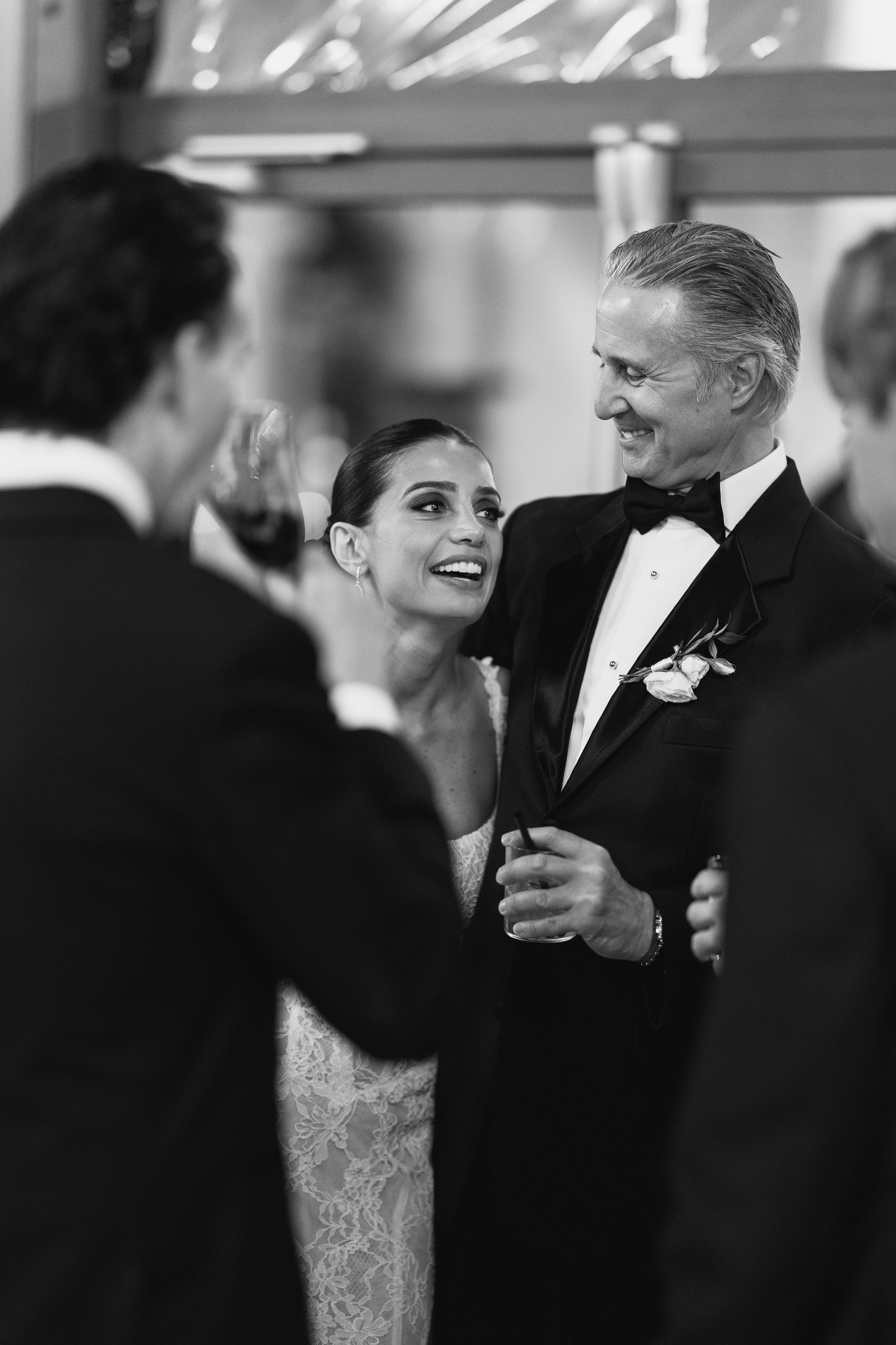 Teona & Maximilian — Wedding Photography Toronto Evgeniy Osokin
