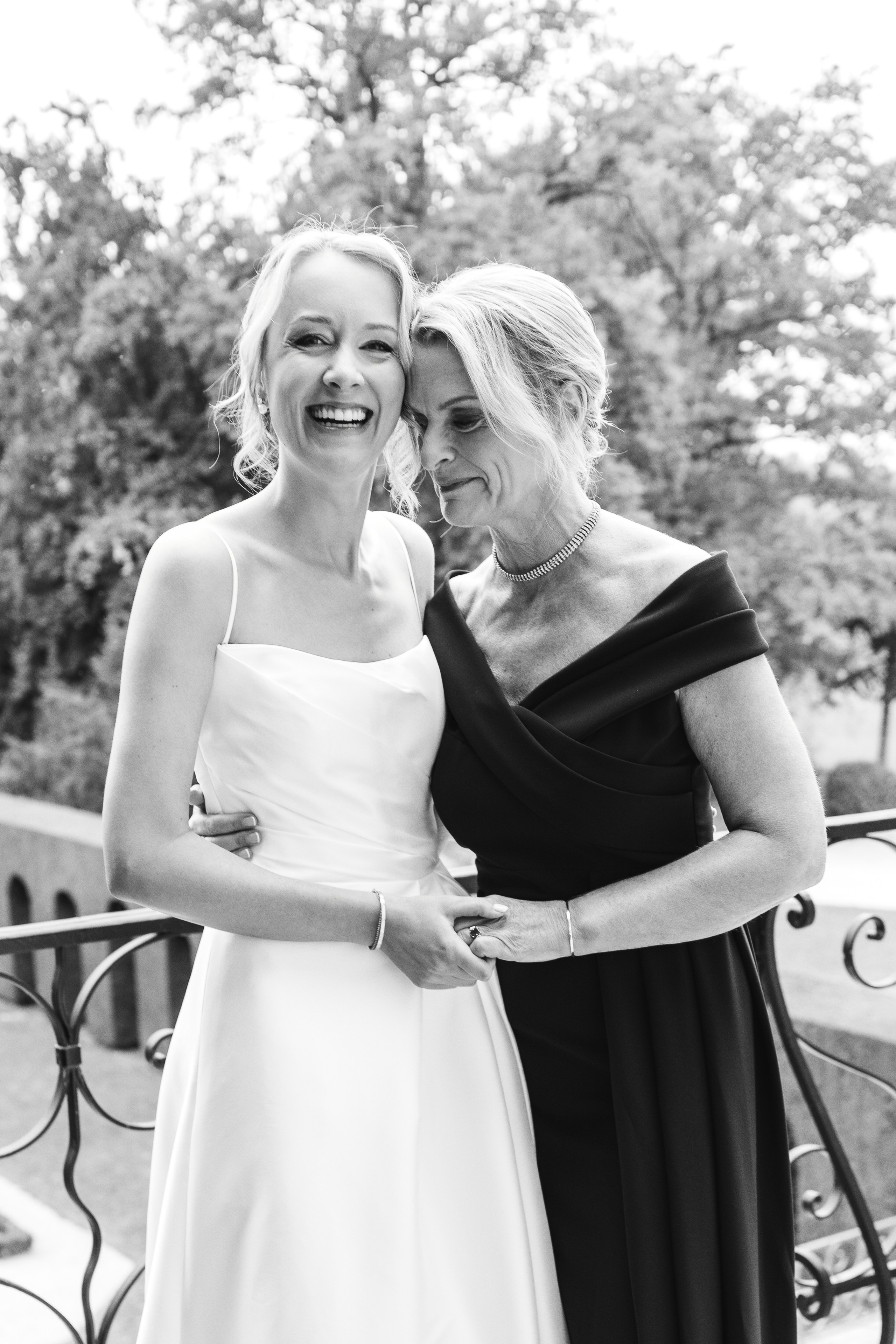 Marine & Jonathan (Brussel, Chateu de La Hulpe). Весільний фотограф Осокін Євгеній