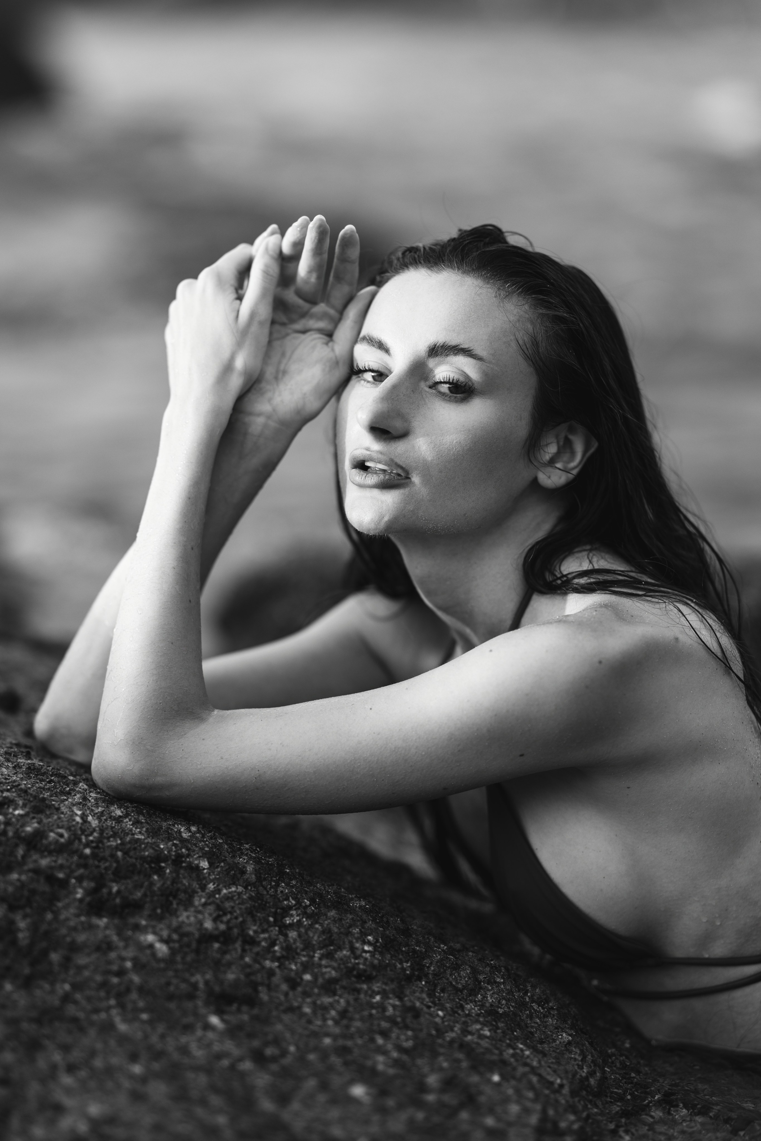 Alesya. Весільний фотограф Київ Осокін Євгеній