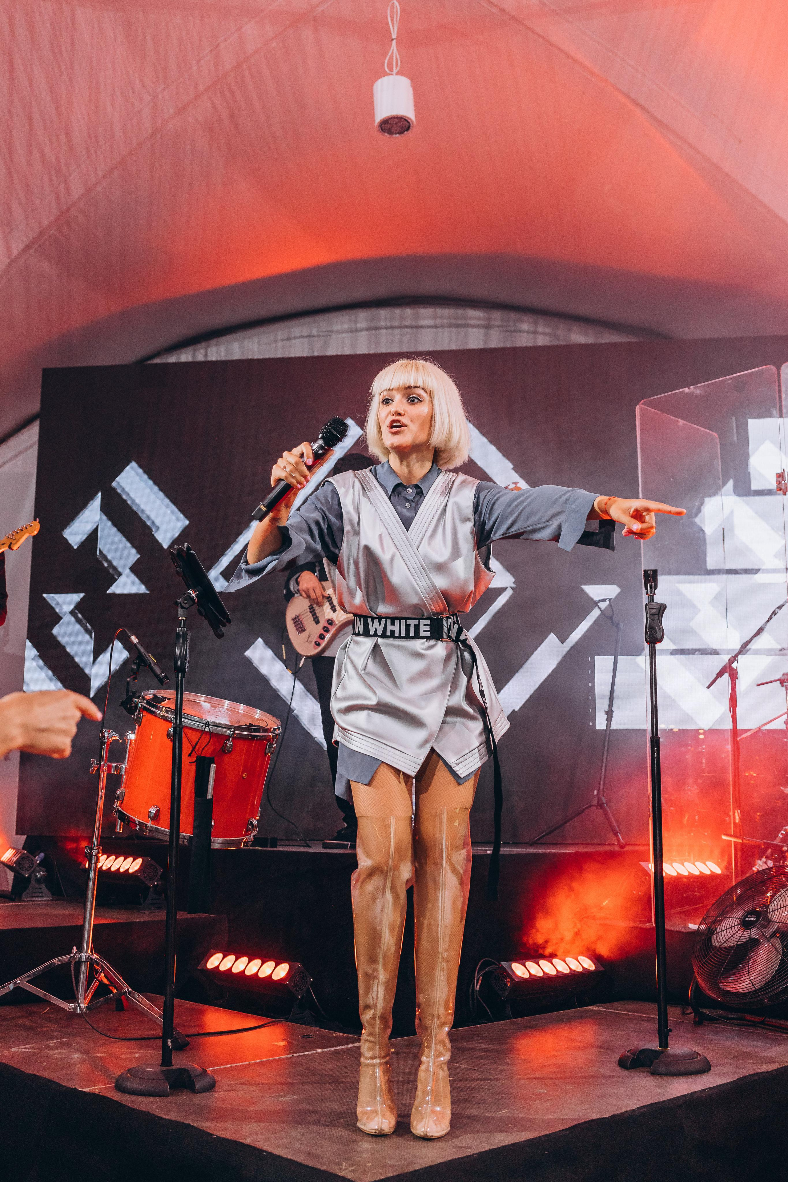 Events. Wedding photographer Osokin Evgeniy