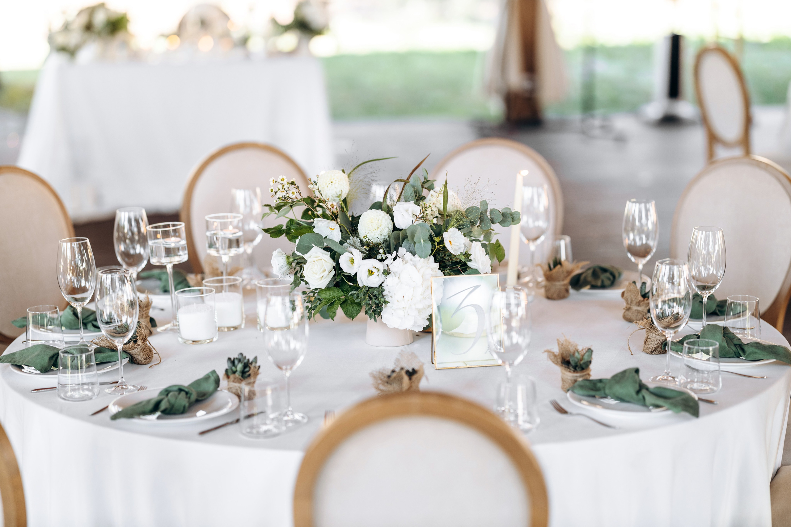 Albina & Alexandr. Весільний фотограф Київ Осокін Євгеній